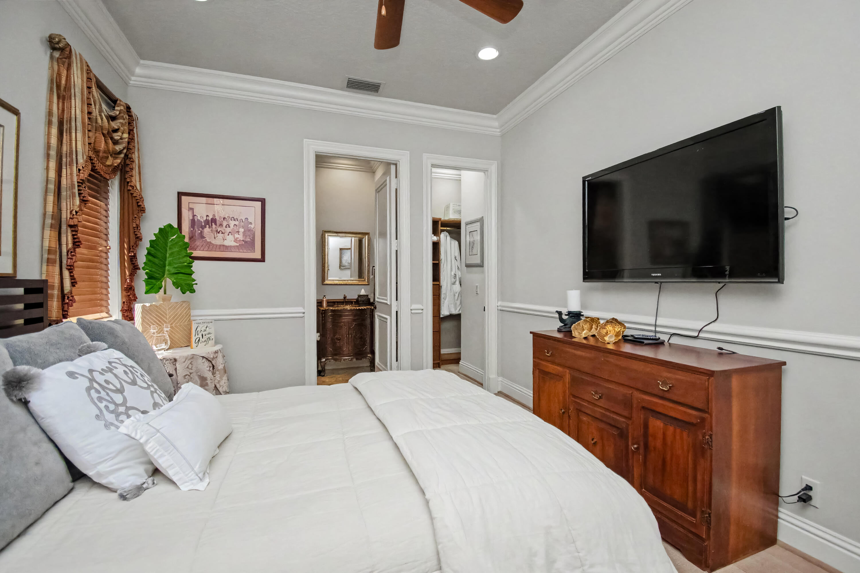 17690 Middlebrook Way Property Photo 61