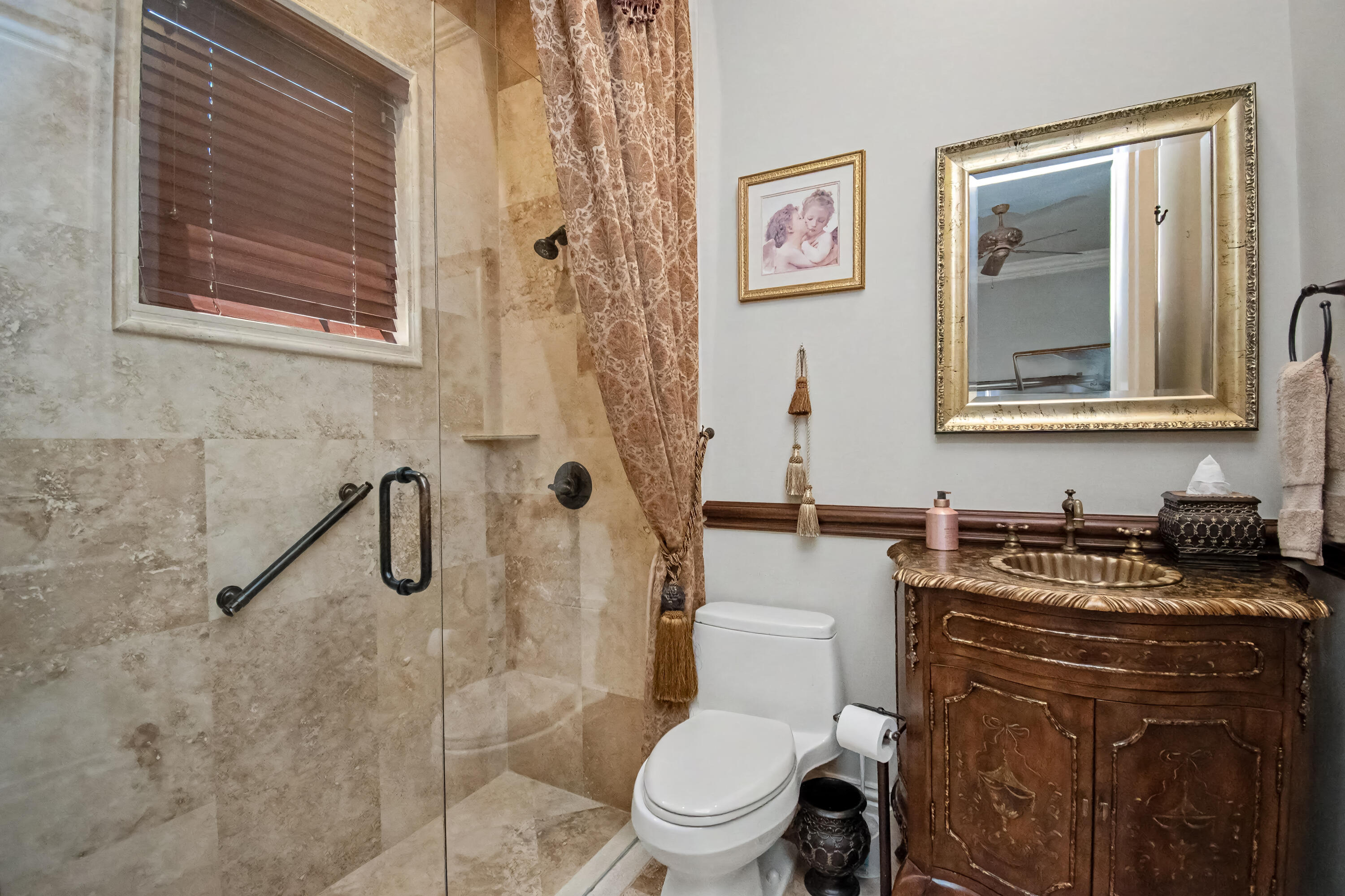 17690 Middlebrook Way Property Photo 62