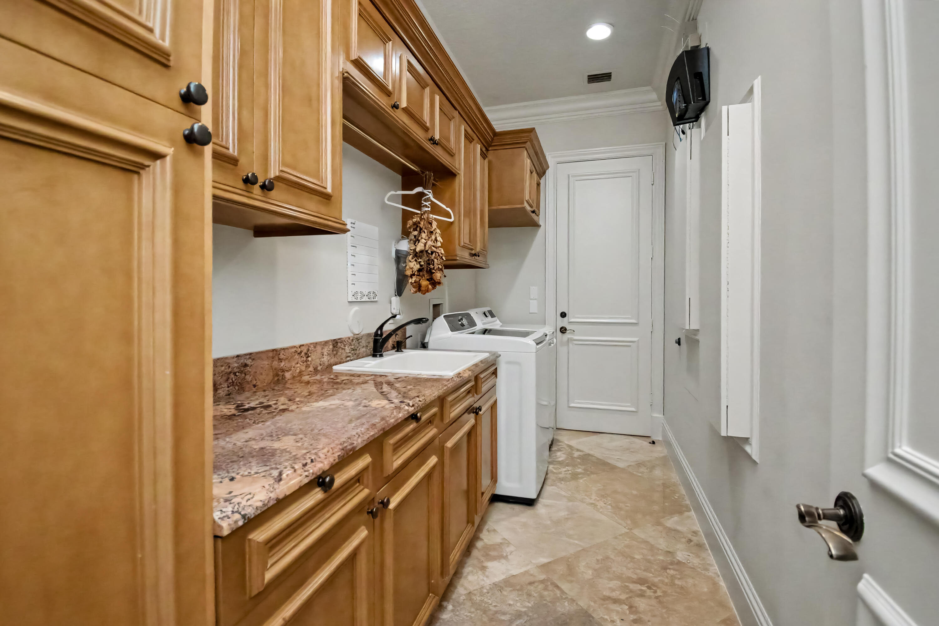 17690 Middlebrook Way Property Photo 63