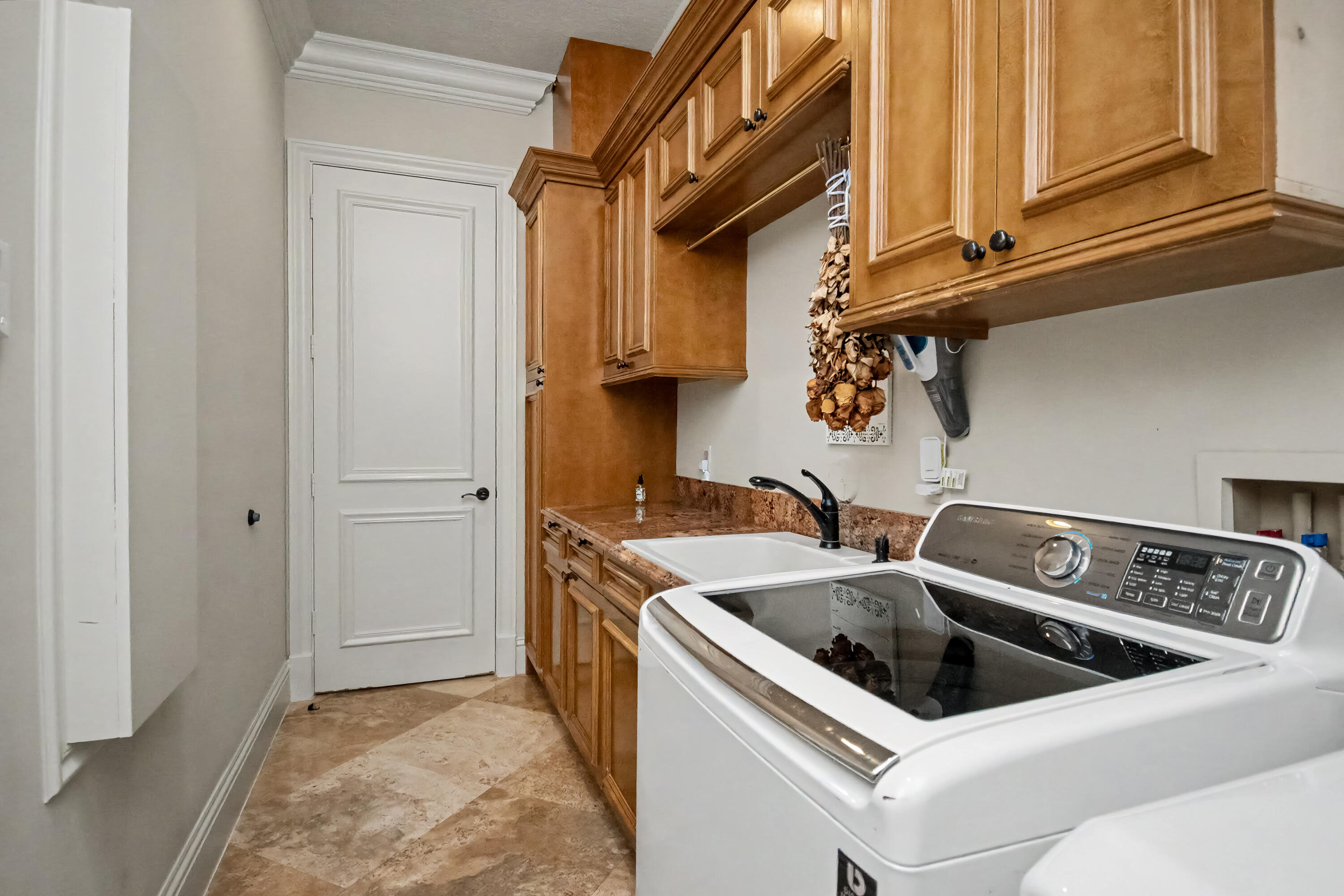 17690 Middlebrook Way Property Photo 64