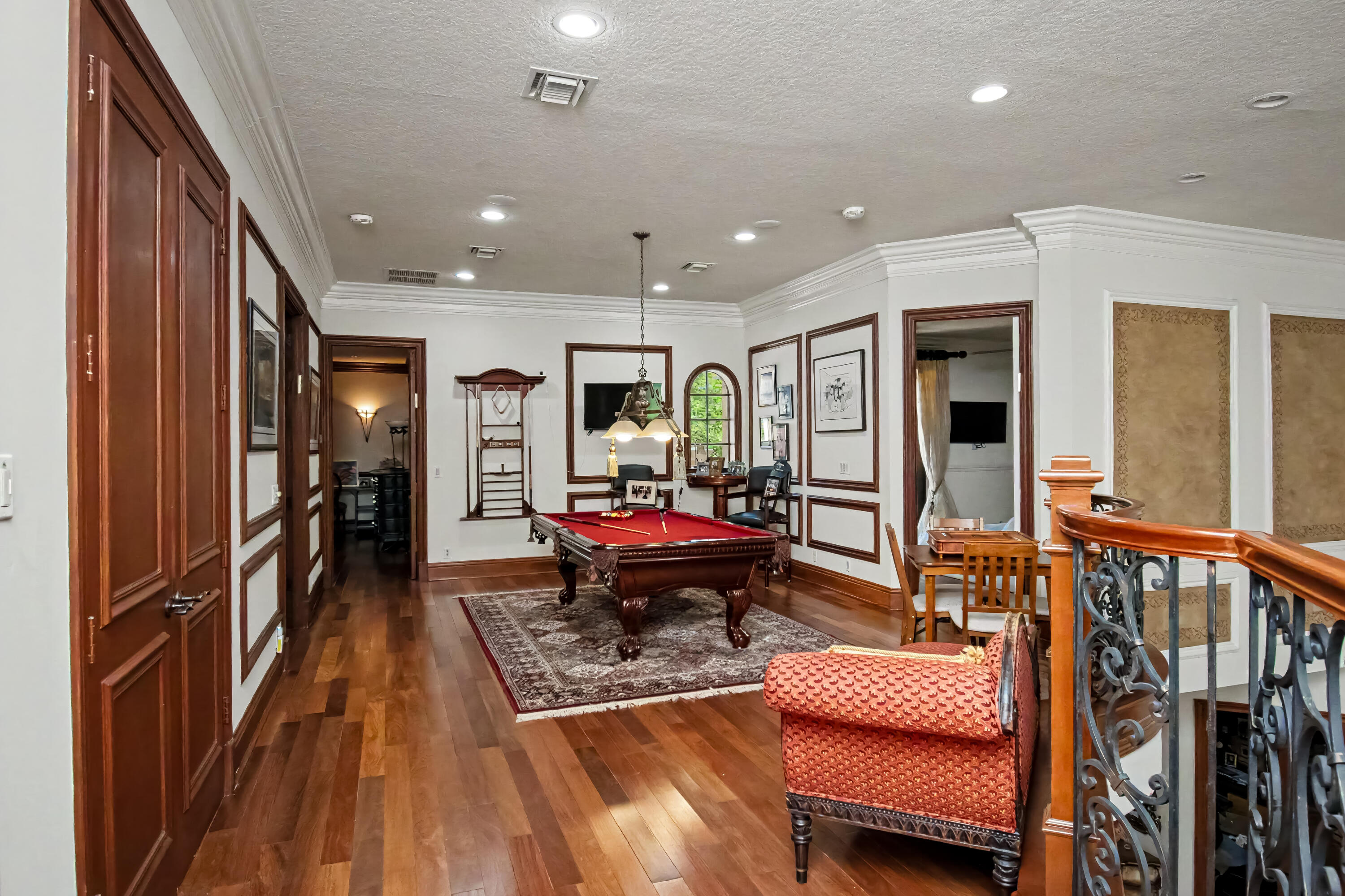 17690 Middlebrook Way Property Photo 67