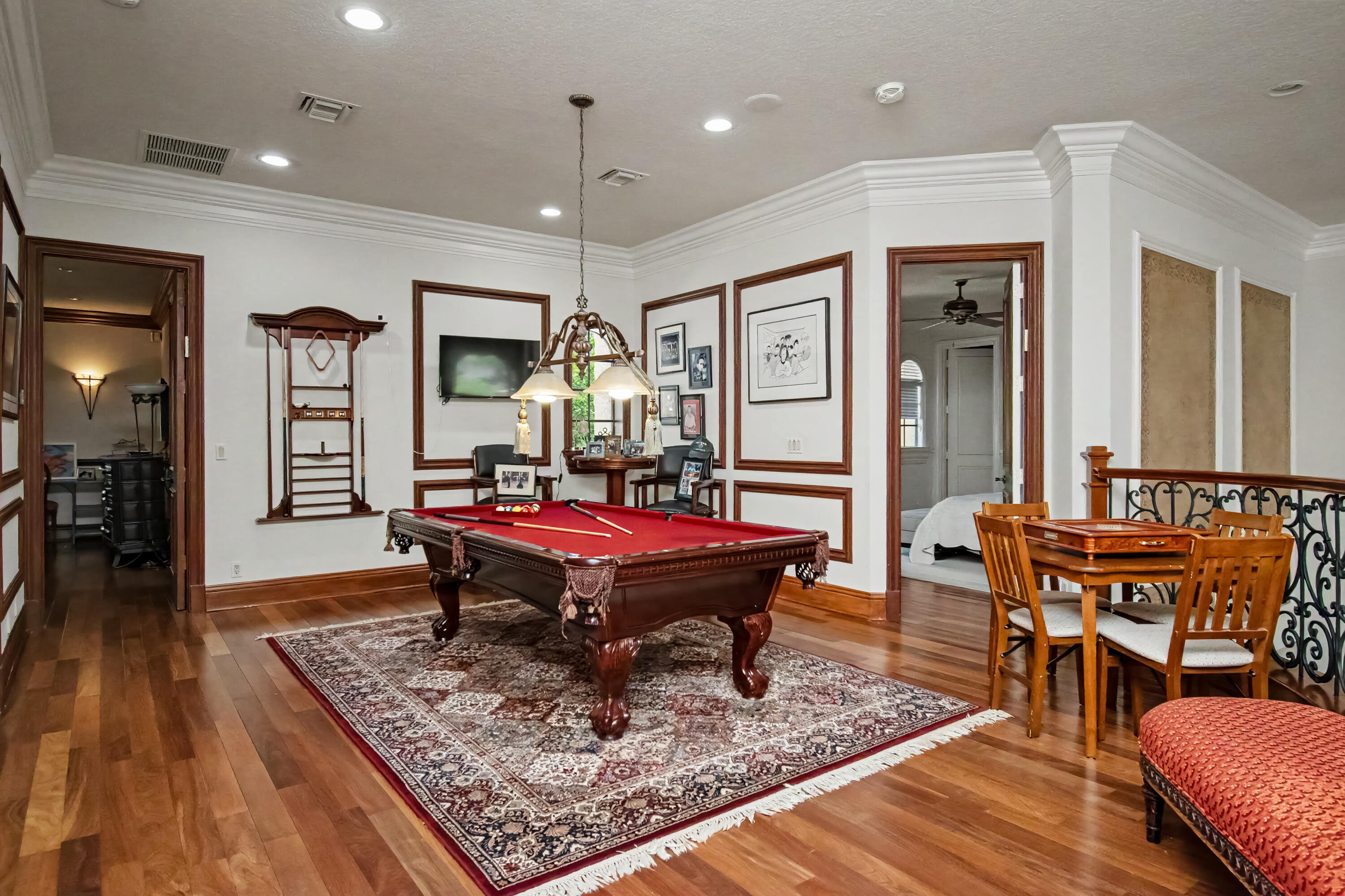 17690 Middlebrook Way Property Photo 68