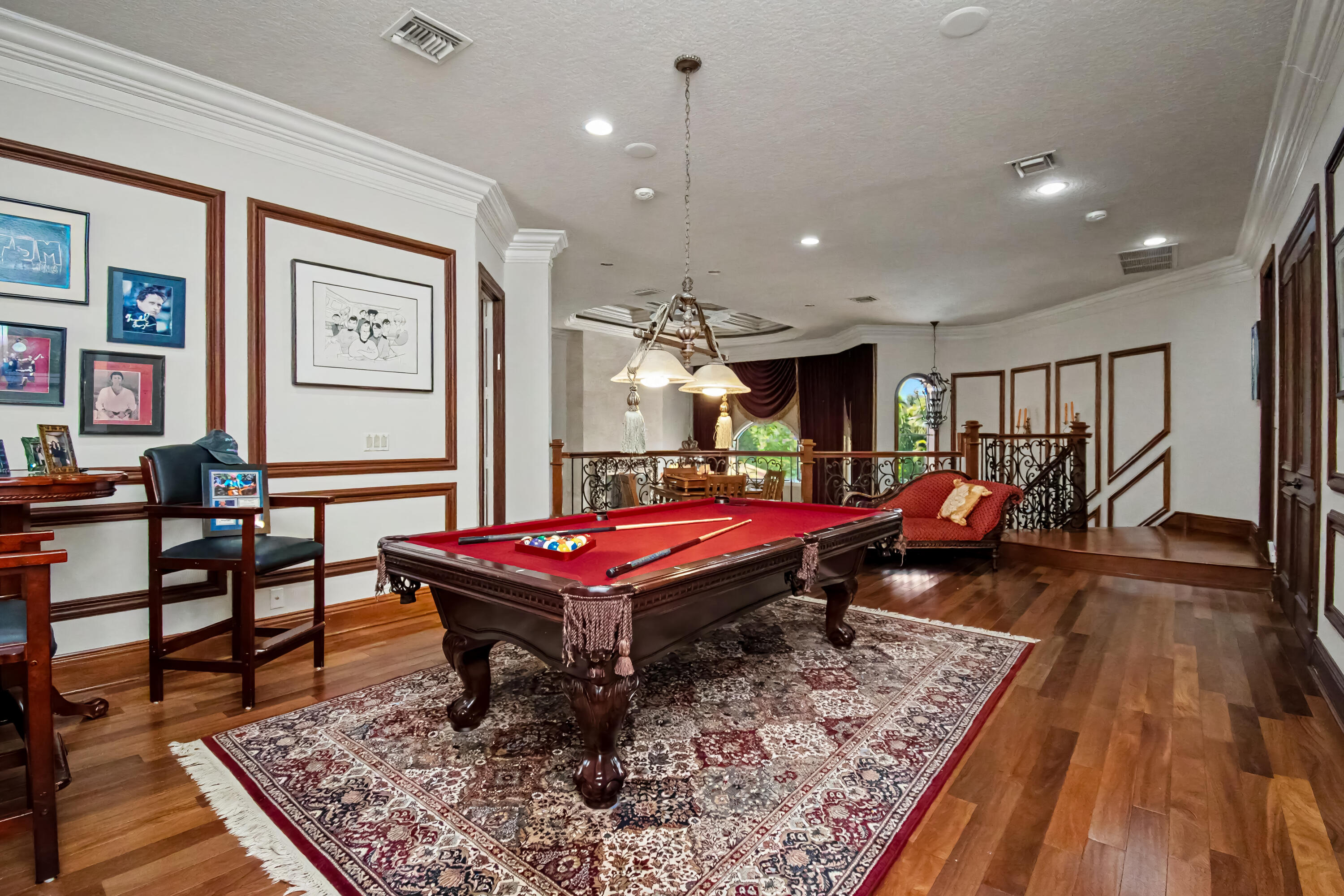 17690 Middlebrook Way Property Photo 70