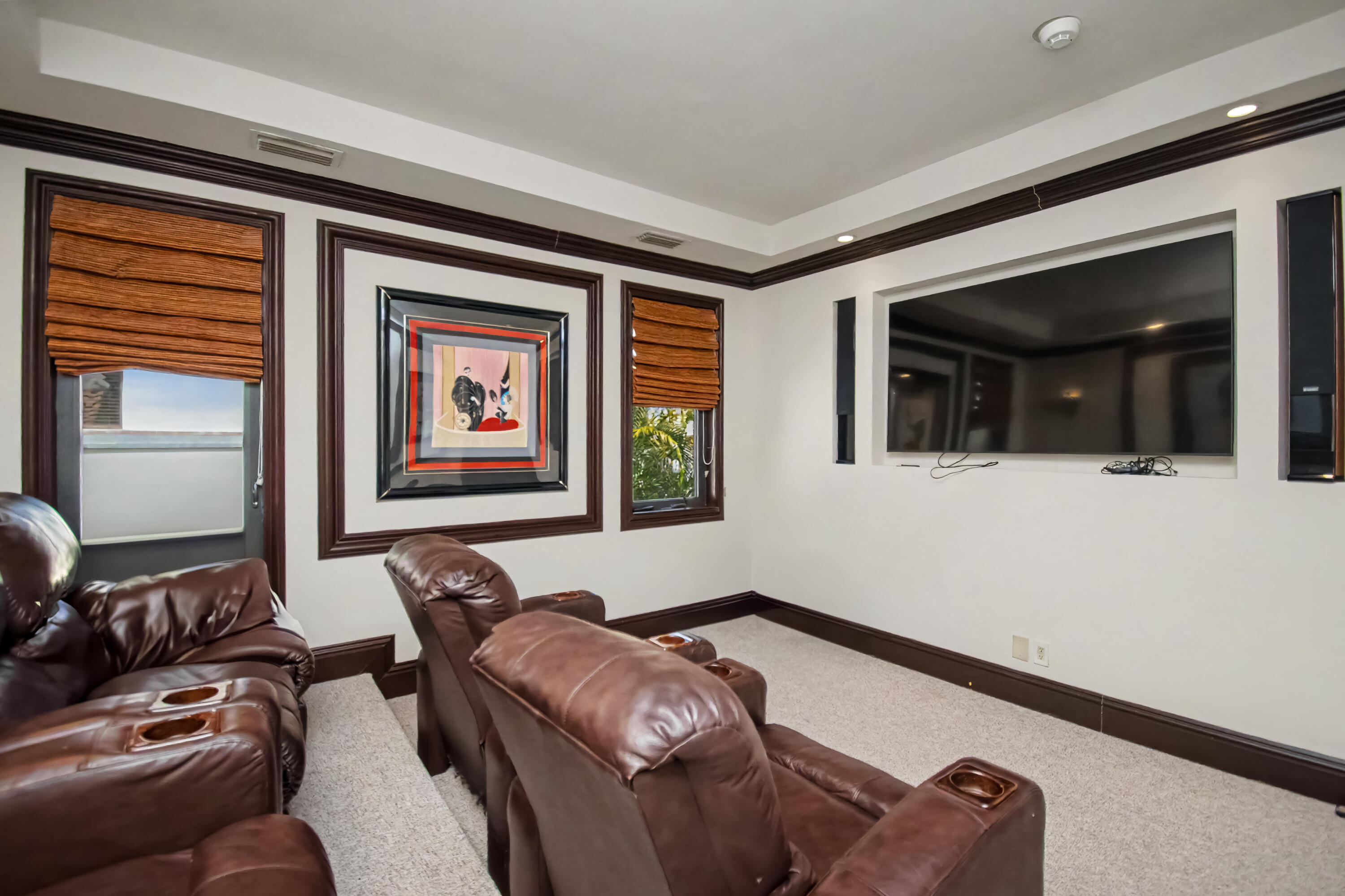 17690 Middlebrook Way Property Photo 72