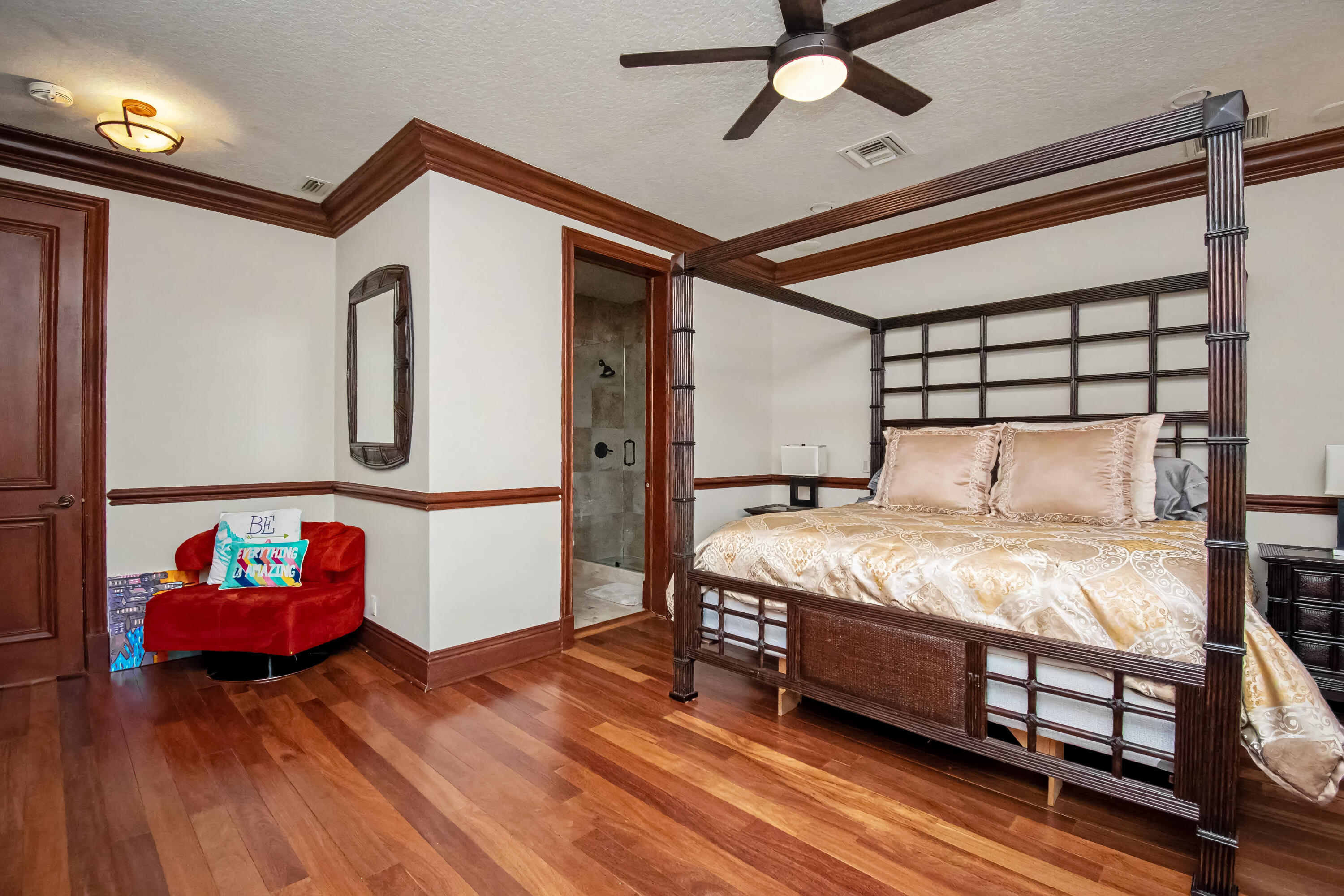 17690 Middlebrook Way Property Photo 75