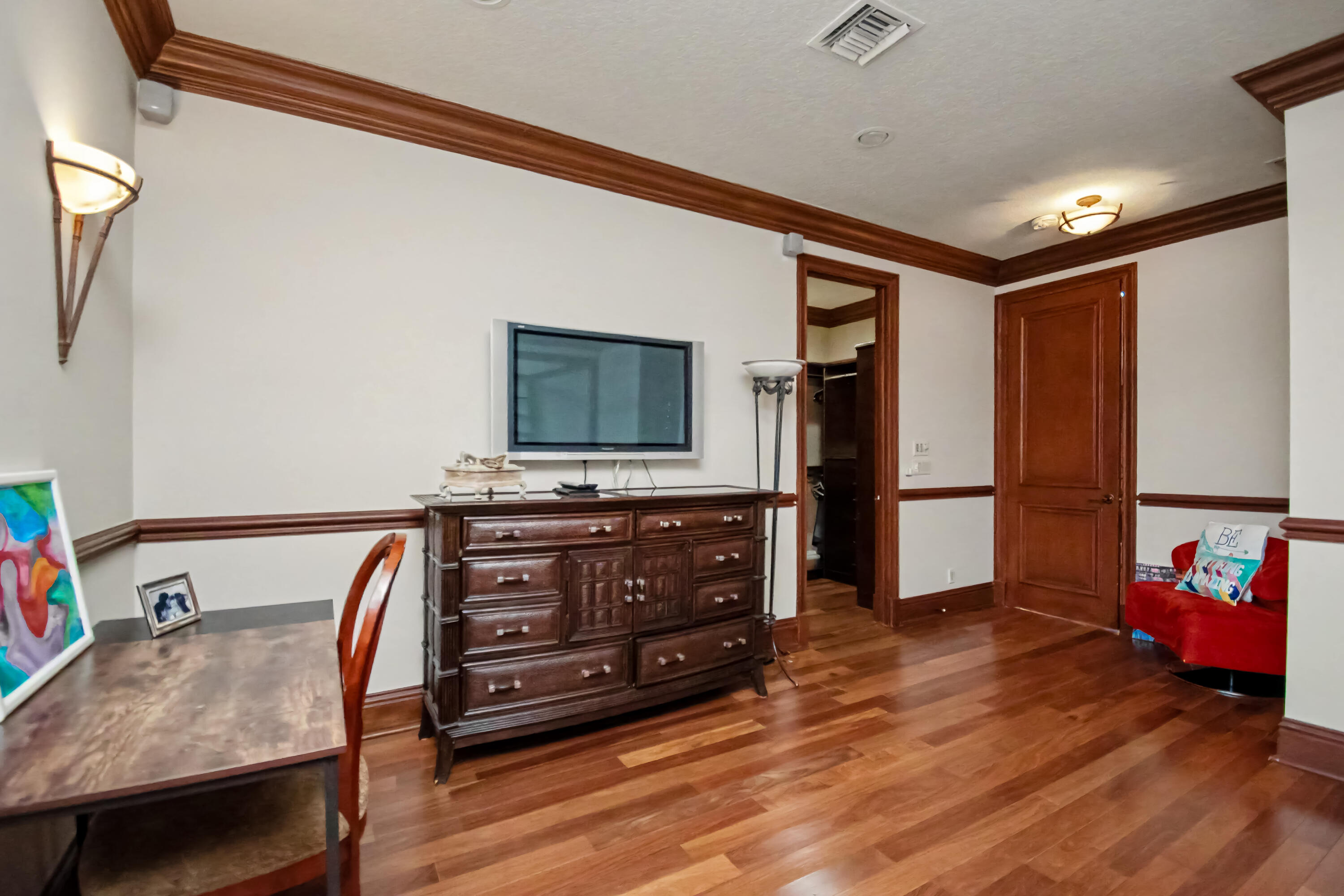 17690 Middlebrook Way Property Photo 76