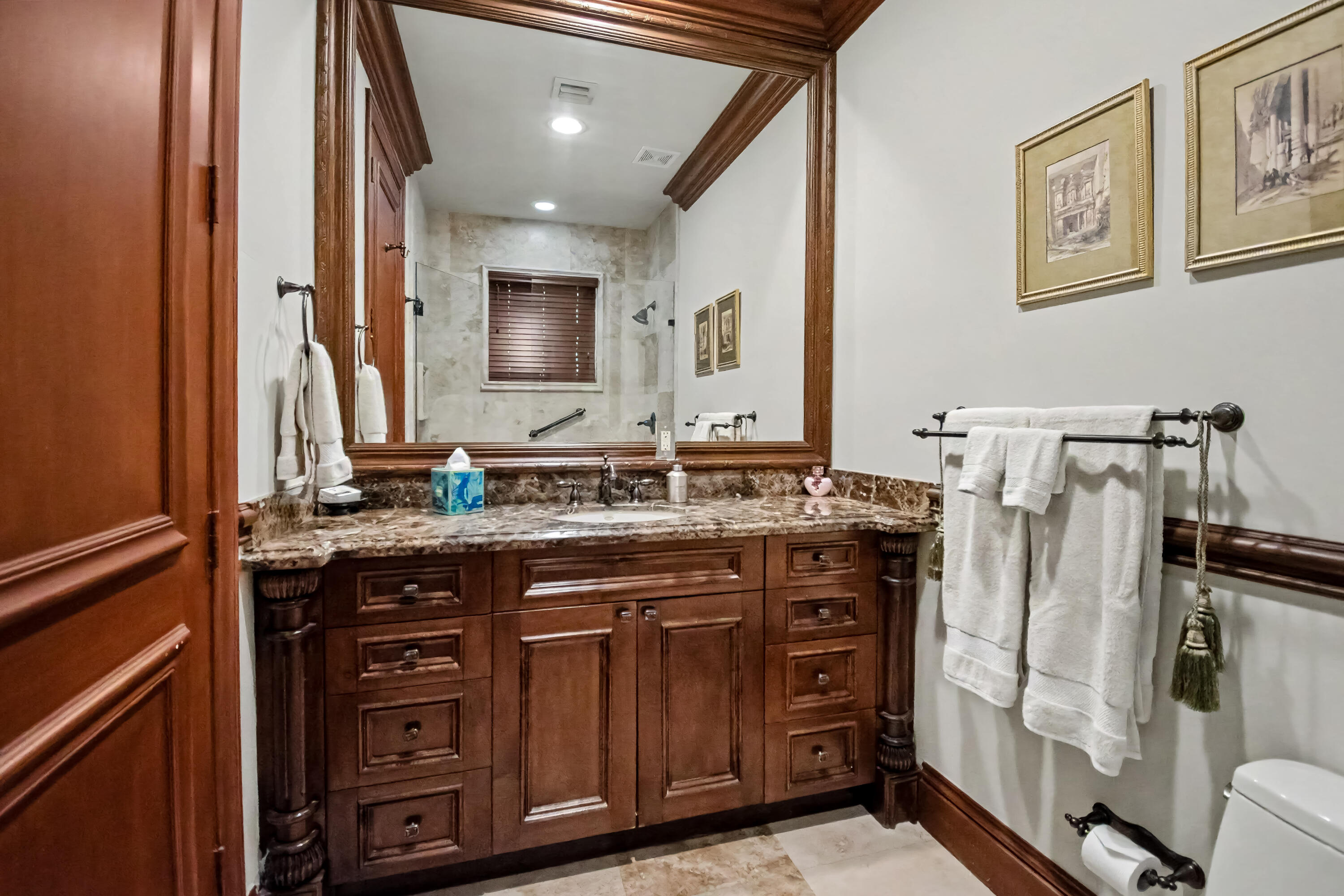 17690 Middlebrook Way Property Photo 77