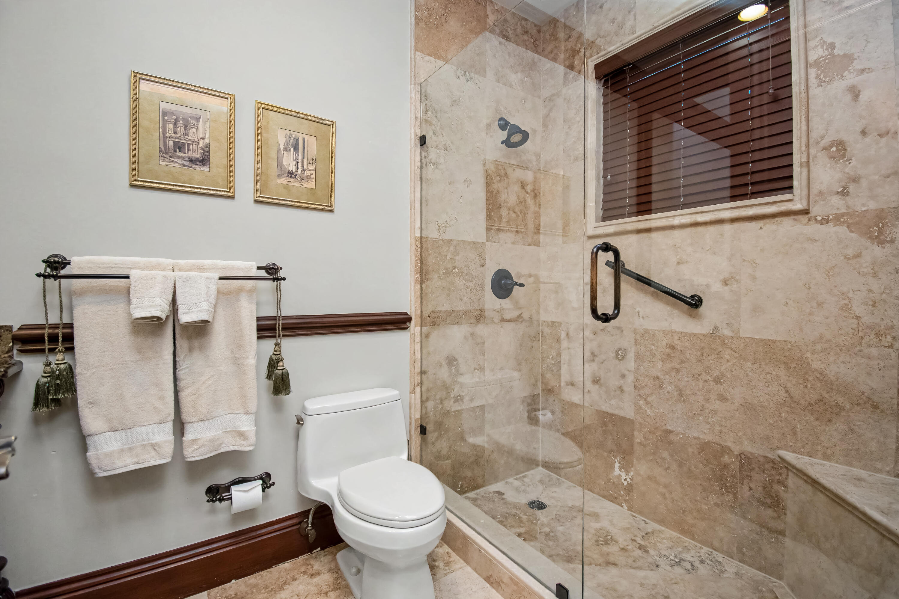 17690 Middlebrook Way Property Photo 78