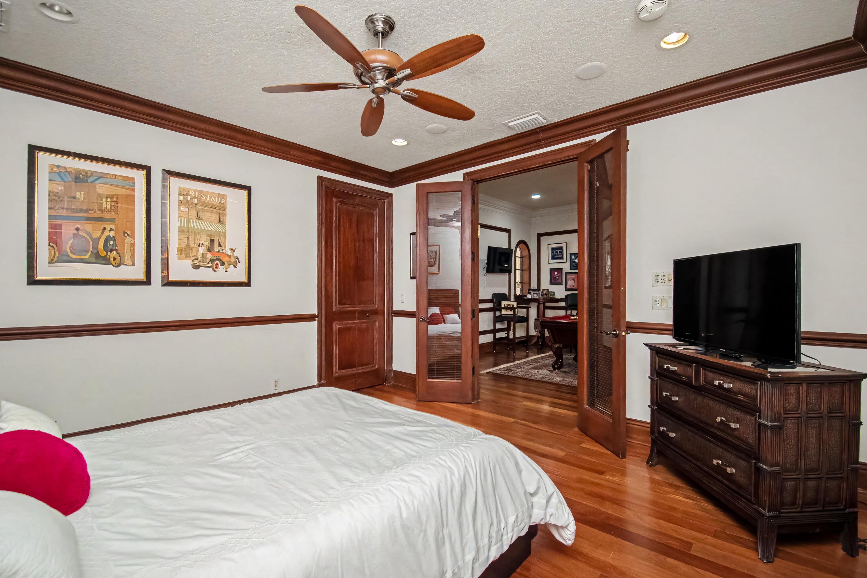 17690 Middlebrook Way Property Photo 80