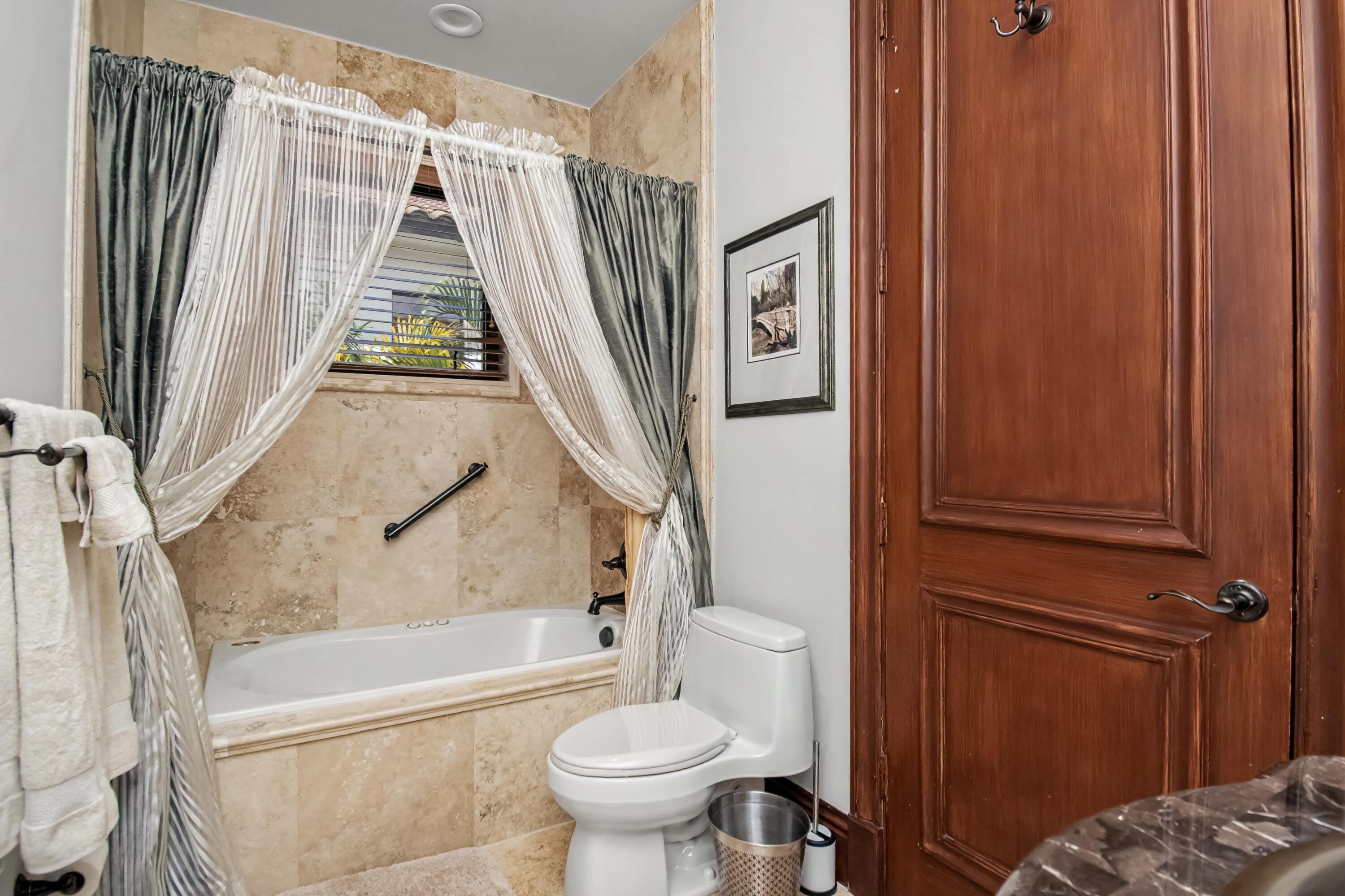 17690 Middlebrook Way Property Photo 81