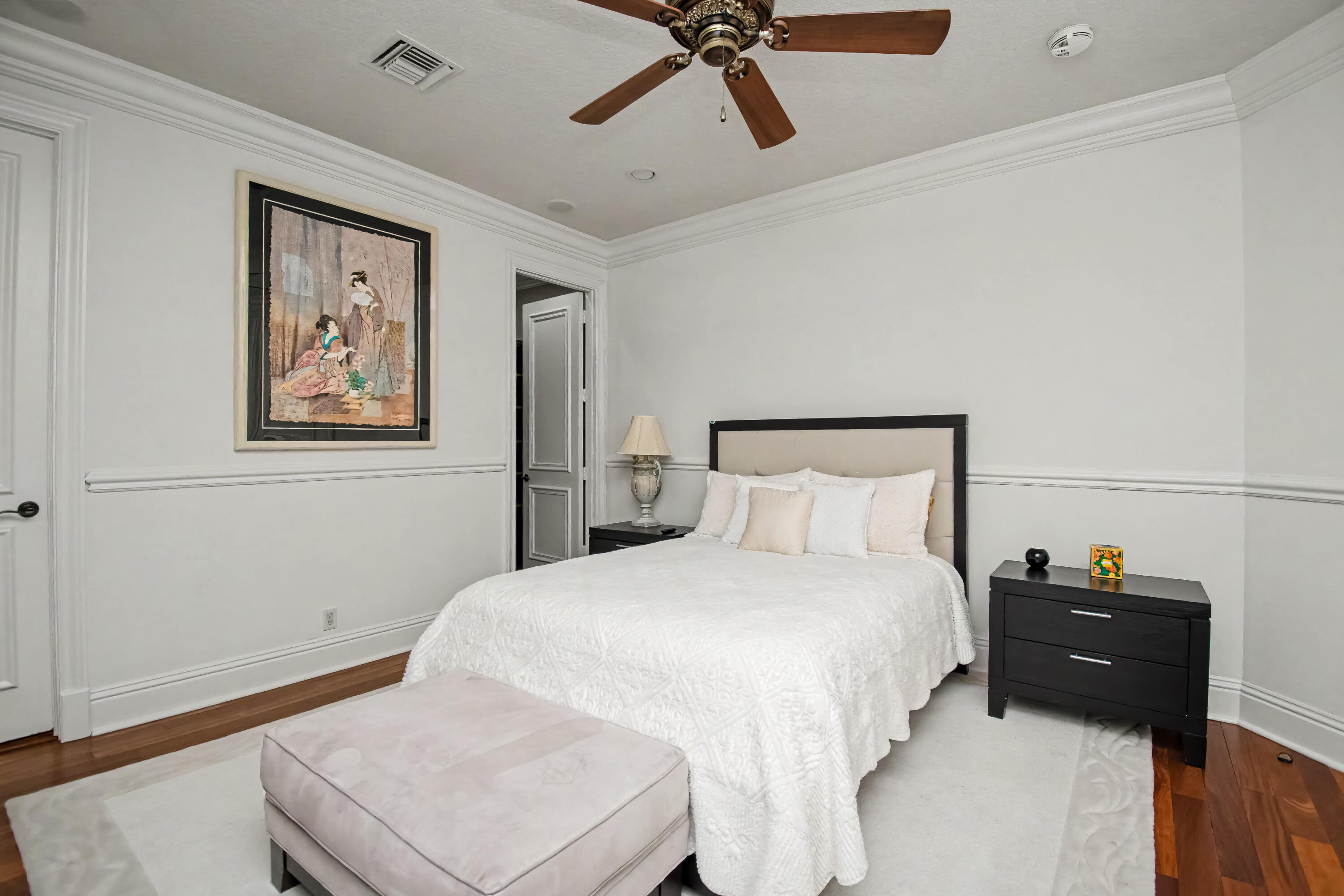 17690 Middlebrook Way Property Photo 83