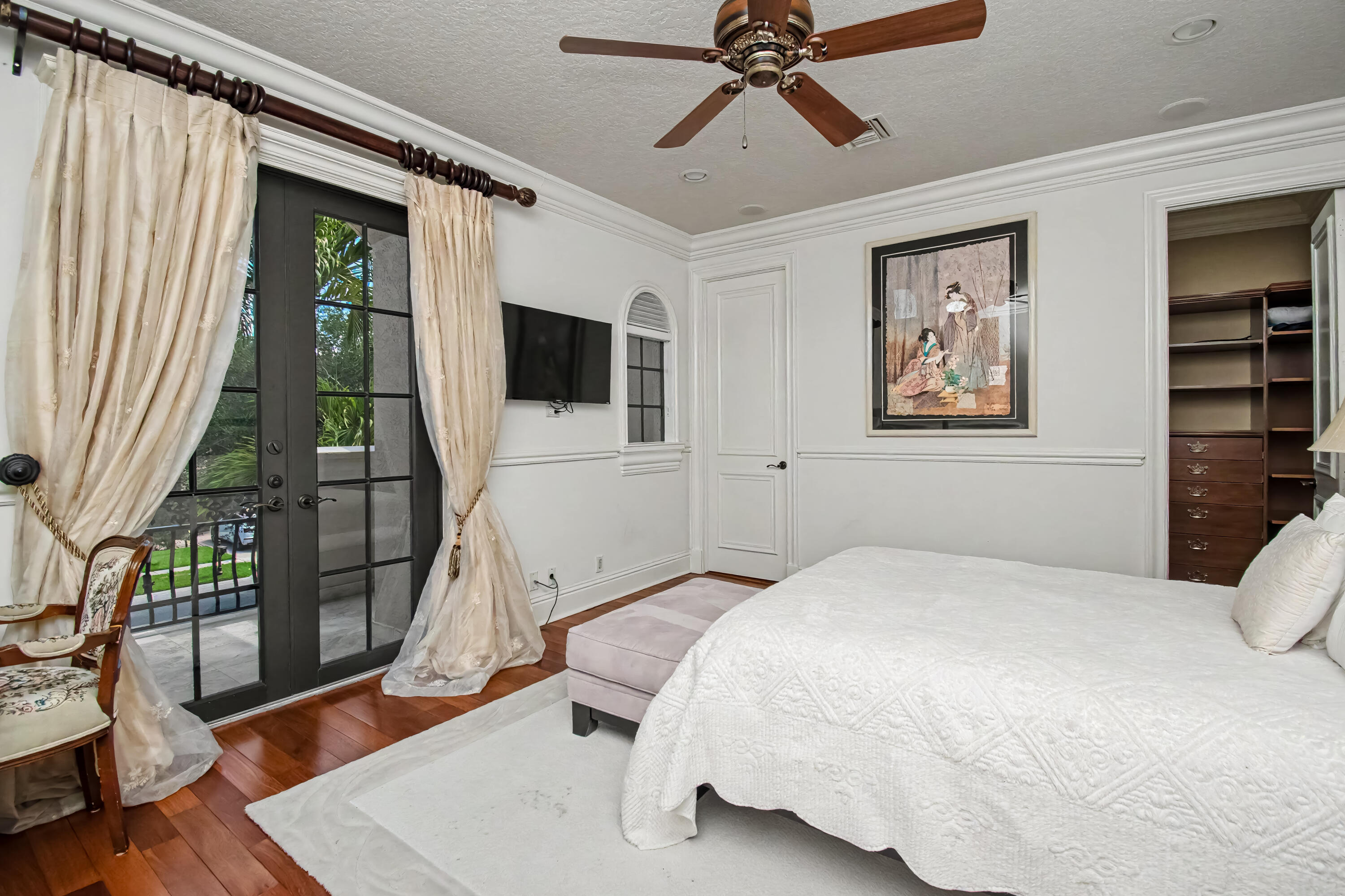 17690 Middlebrook Way Property Photo 84