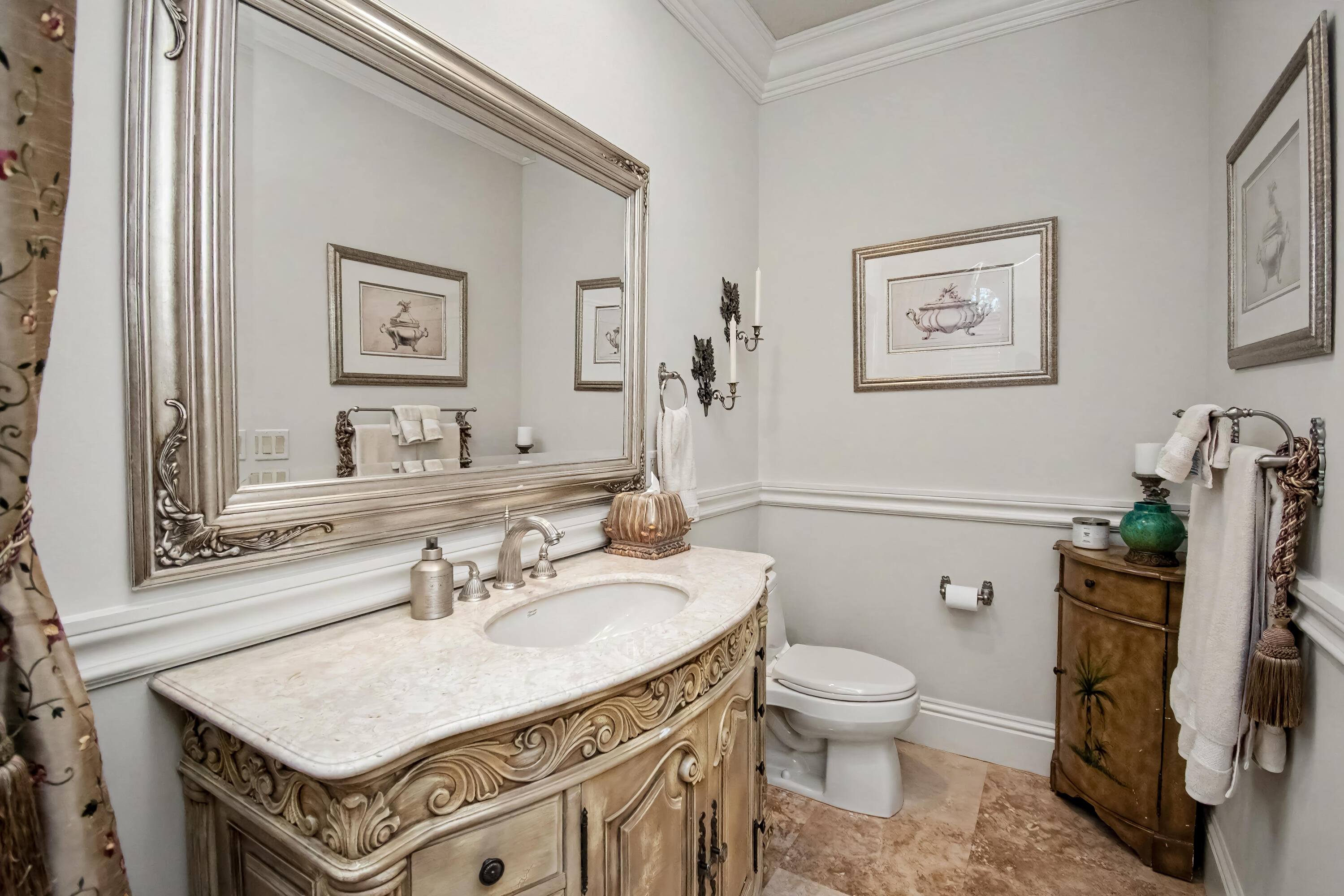 17690 Middlebrook Way Property Photo 86