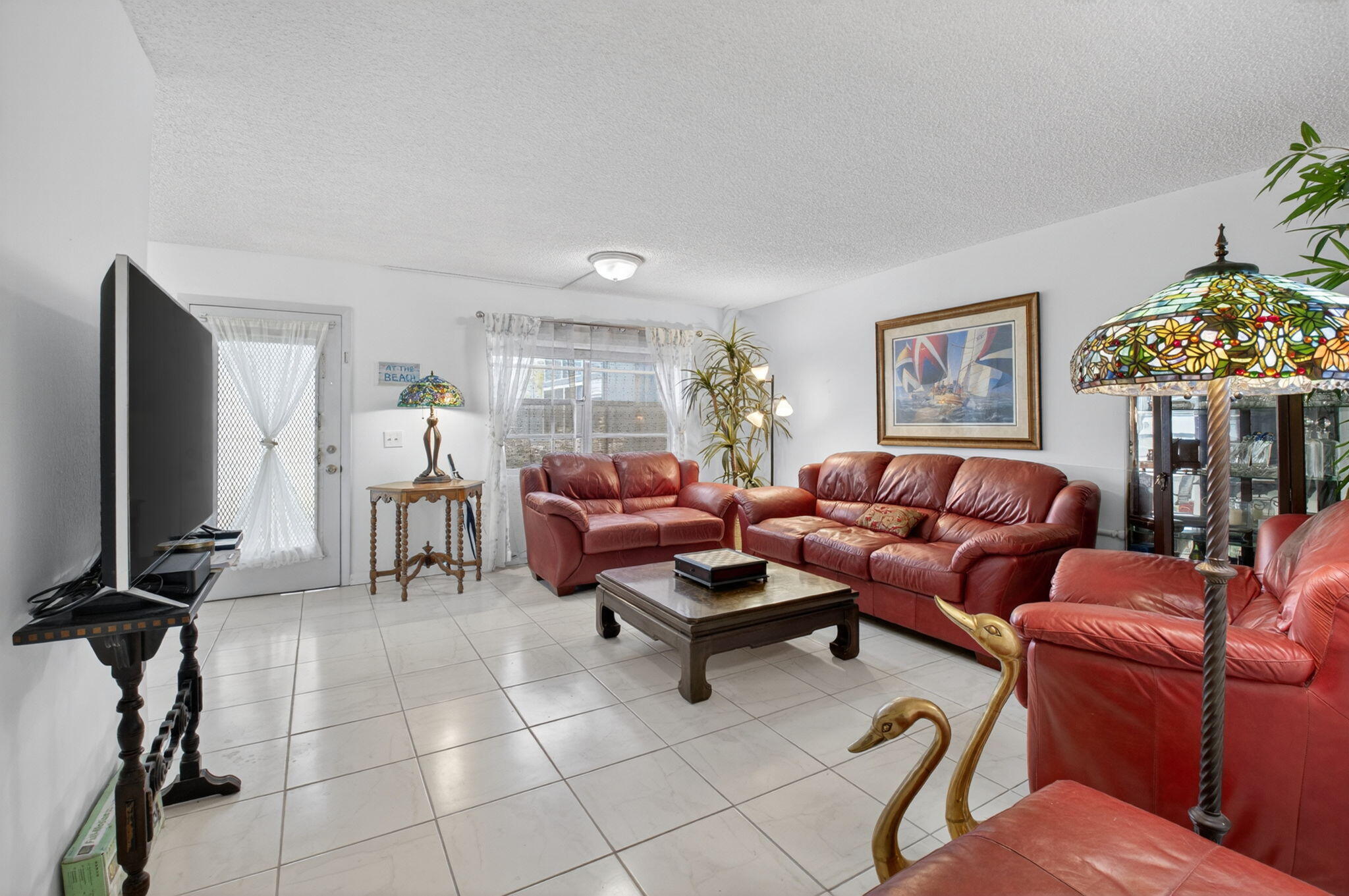 502 Normandy K Property Photo 1