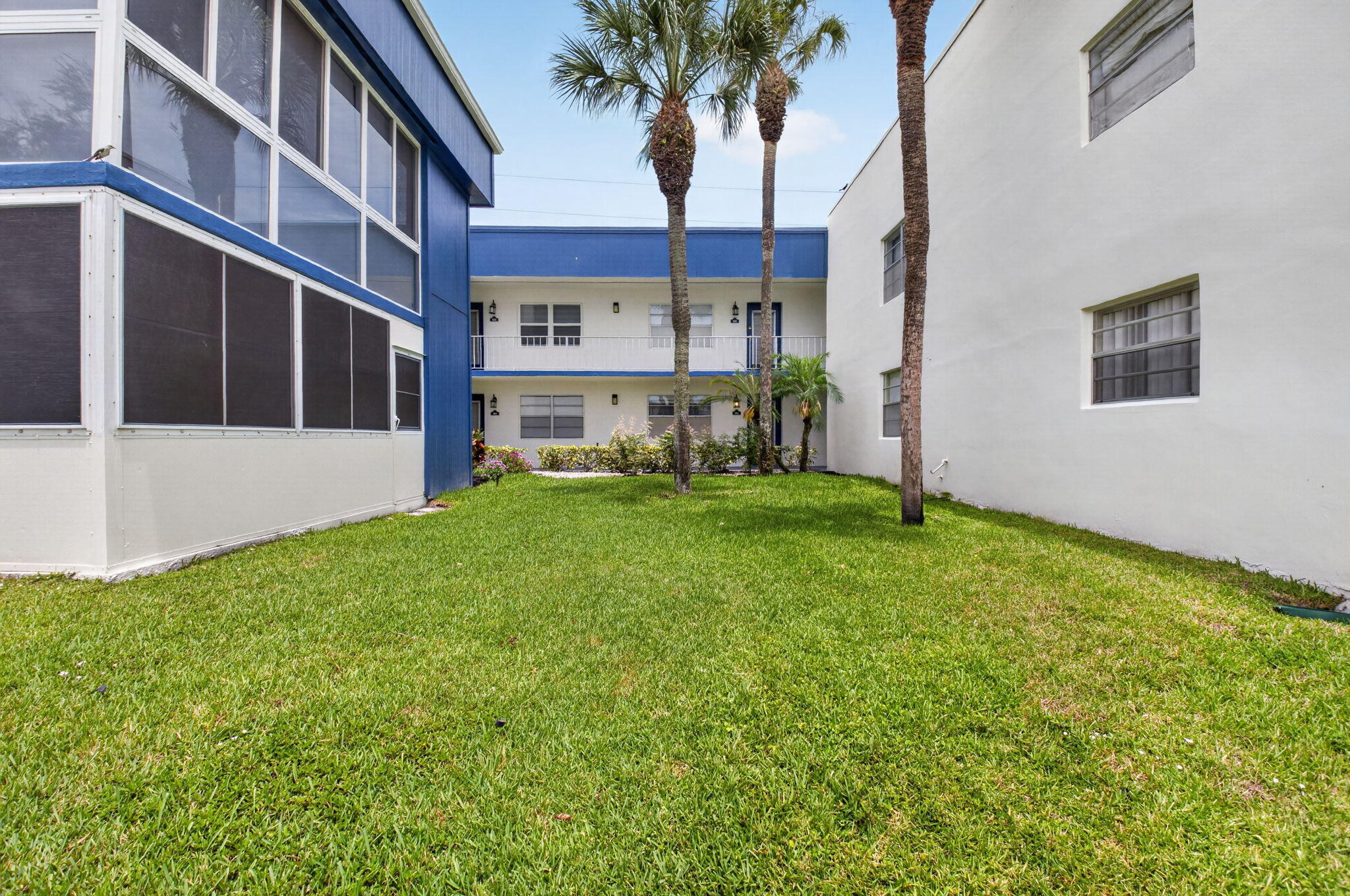 502 Normandy K Property Photo 7