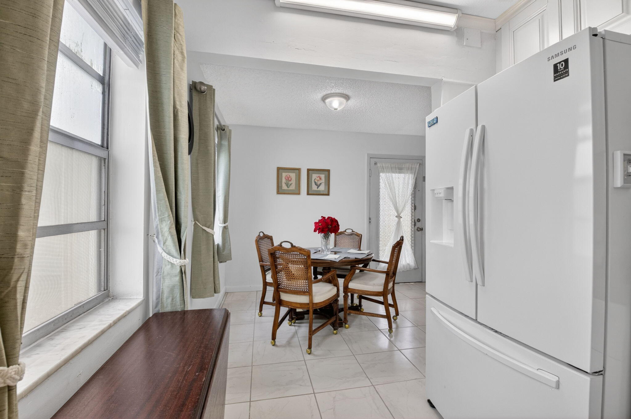 502 Normandy K Property Photo 11