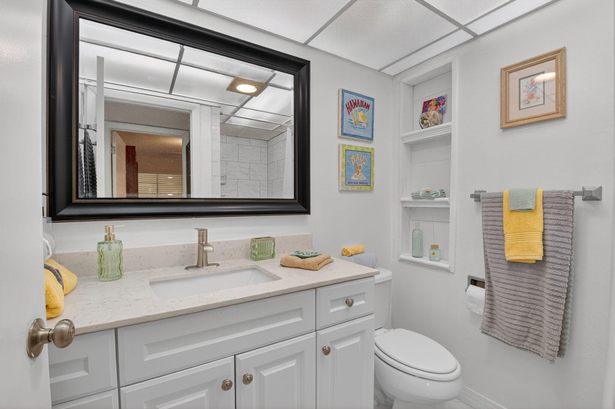 502 Normandy K Property Photo 16