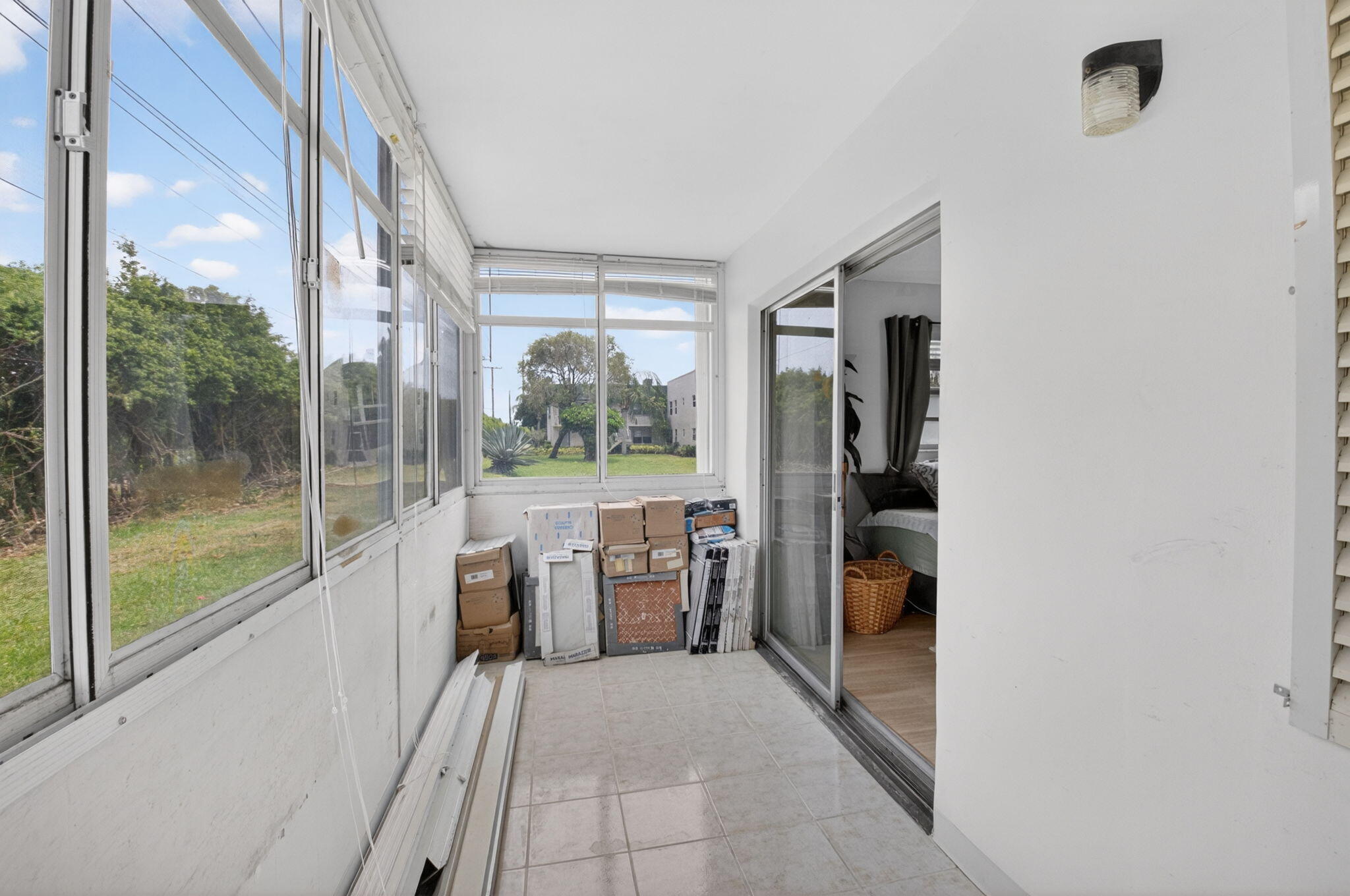 502 Normandy K Property Photo 22
