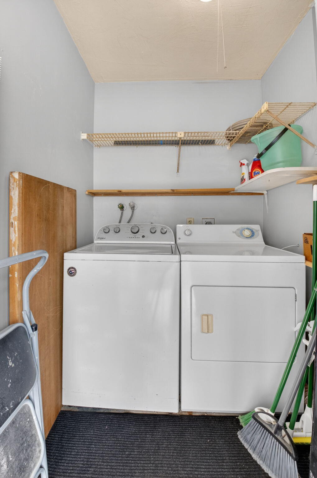 502 Normandy K Property Photo 23