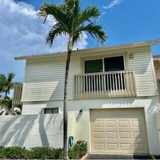 3021 Florida Boulevard Property Photo 1