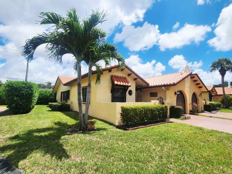 5157 Magellan Way E Property Photo 2