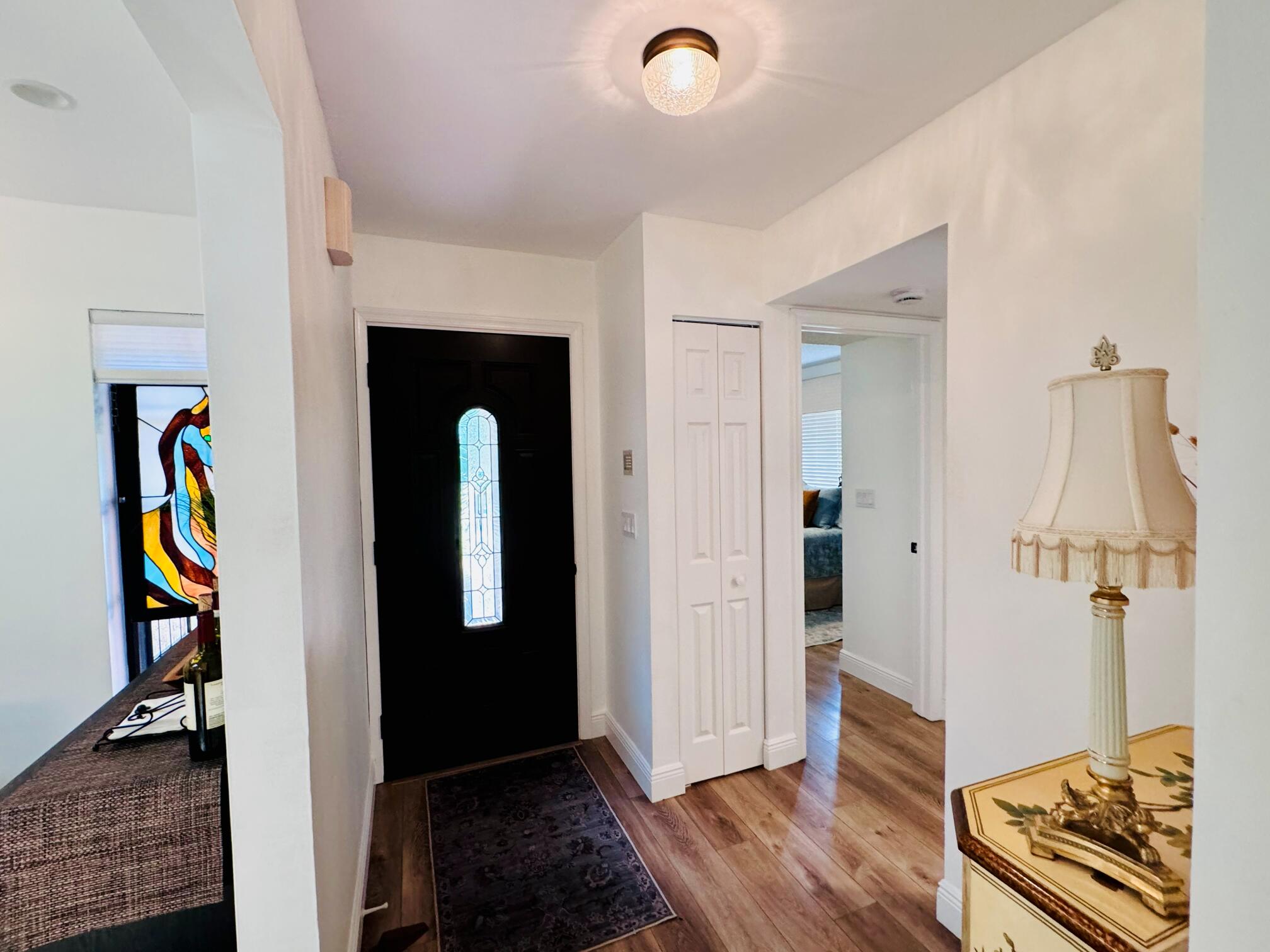5157 Magellan Way E Property Photo 11