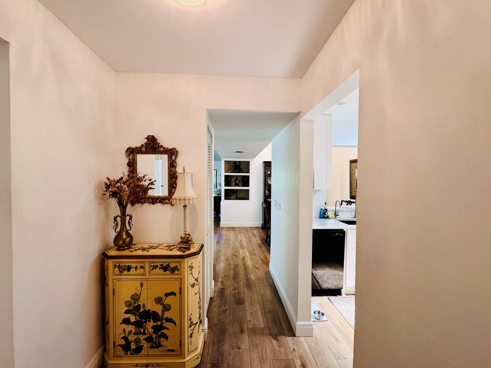 5157 Magellan Way E Property Photo 12