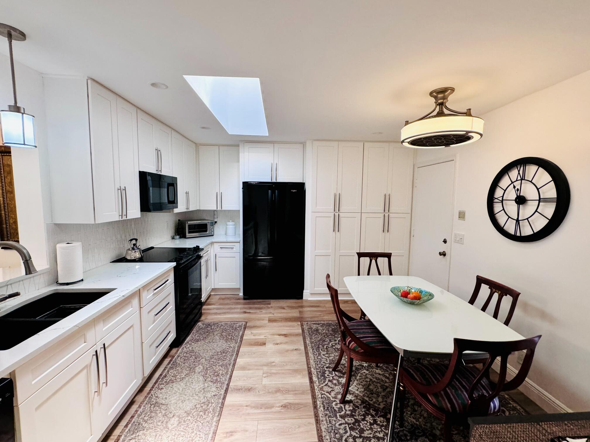 5157 Magellan Way E Property Photo 14