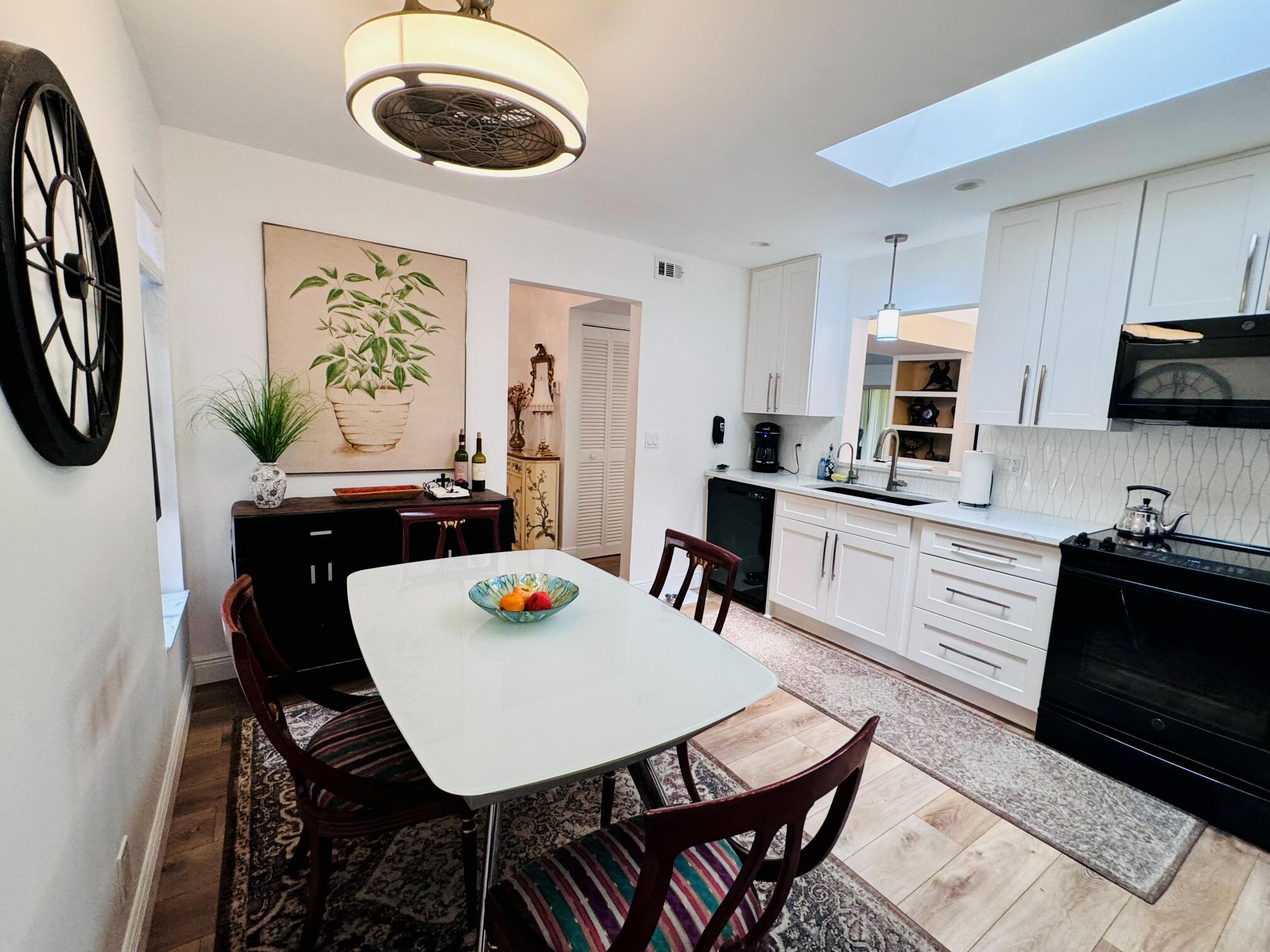 5157 Magellan Way E Property Photo 15