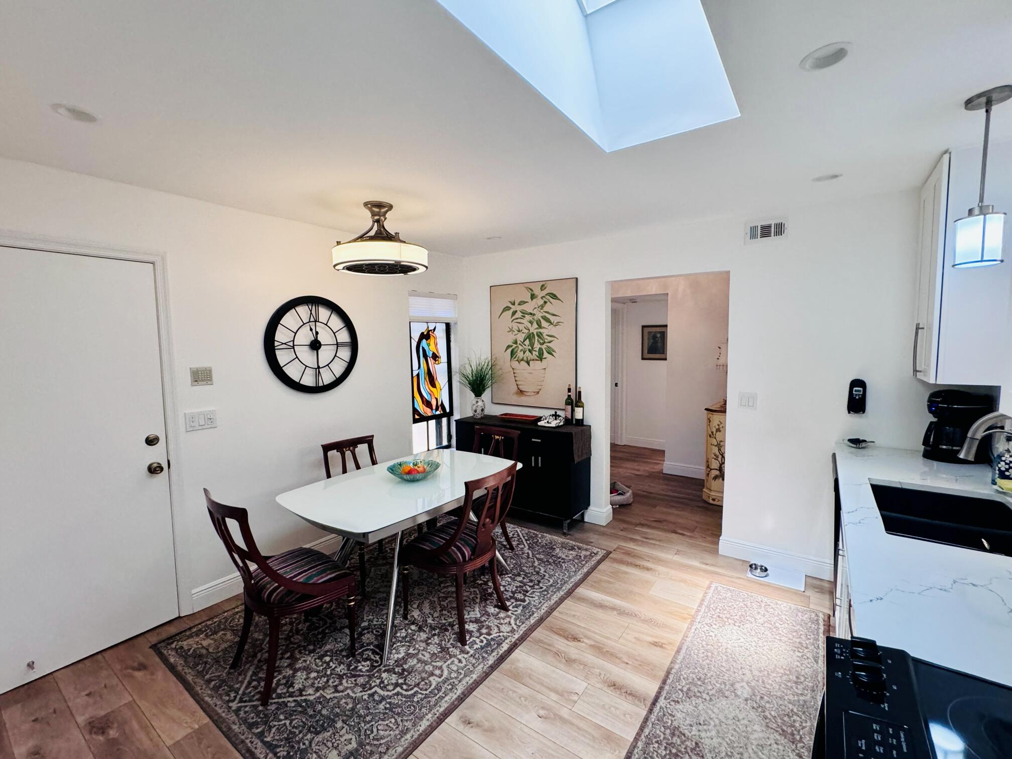 5157 Magellan Way E Property Photo 16