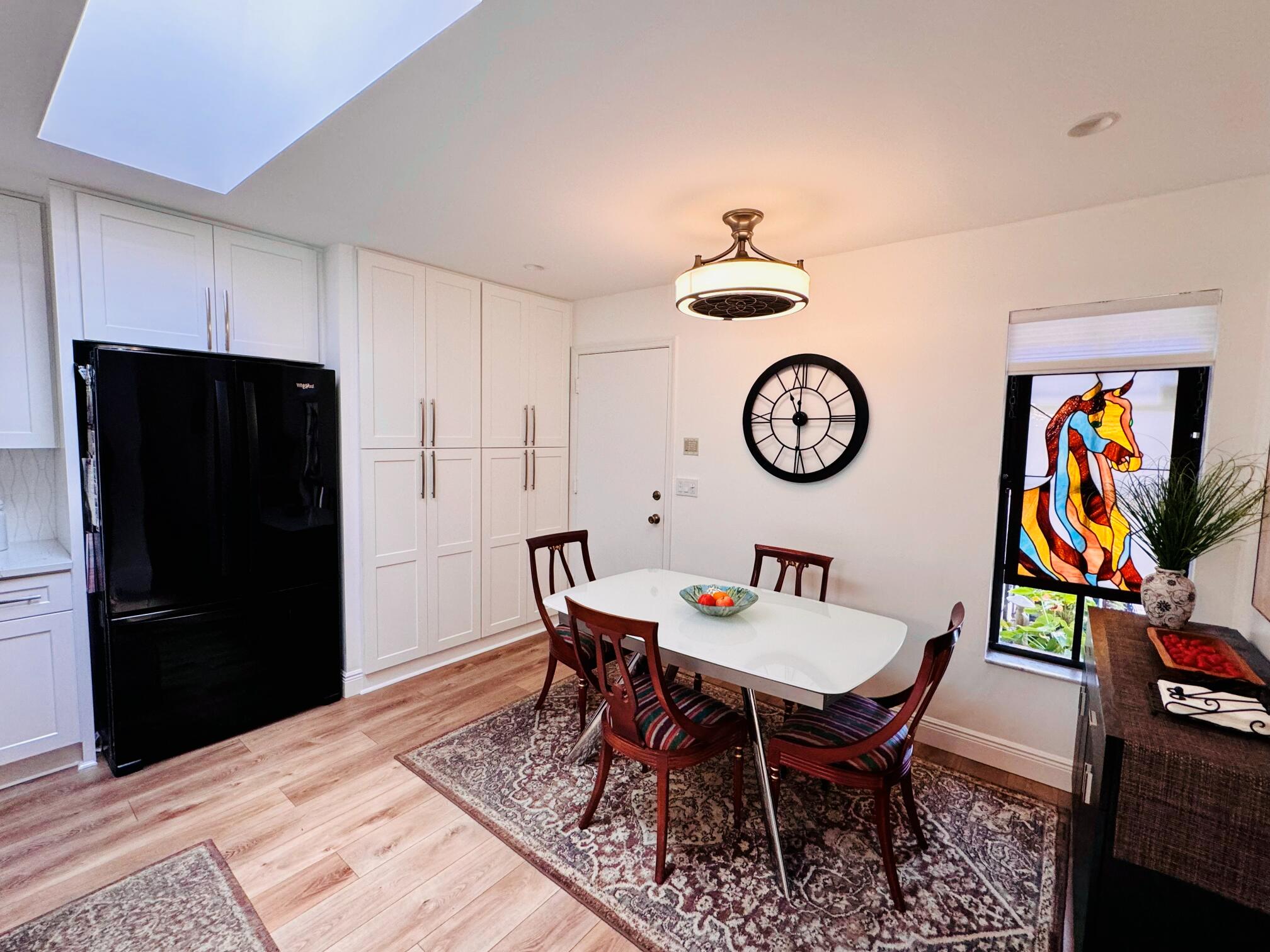5157 Magellan Way E Property Photo 17