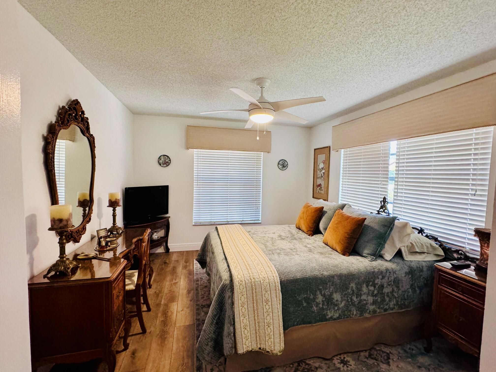 5157 Magellan Way E Property Photo 19