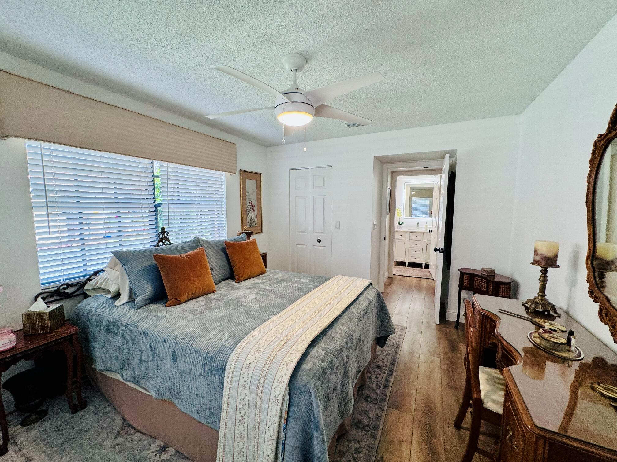 5157 Magellan Way E Property Photo 20