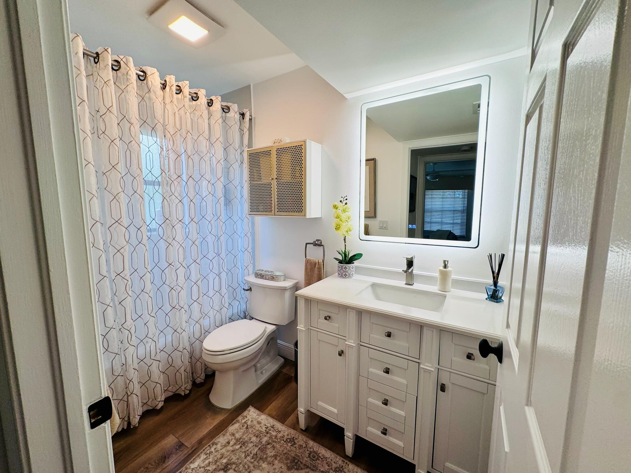 5157 Magellan Way E Property Photo 21