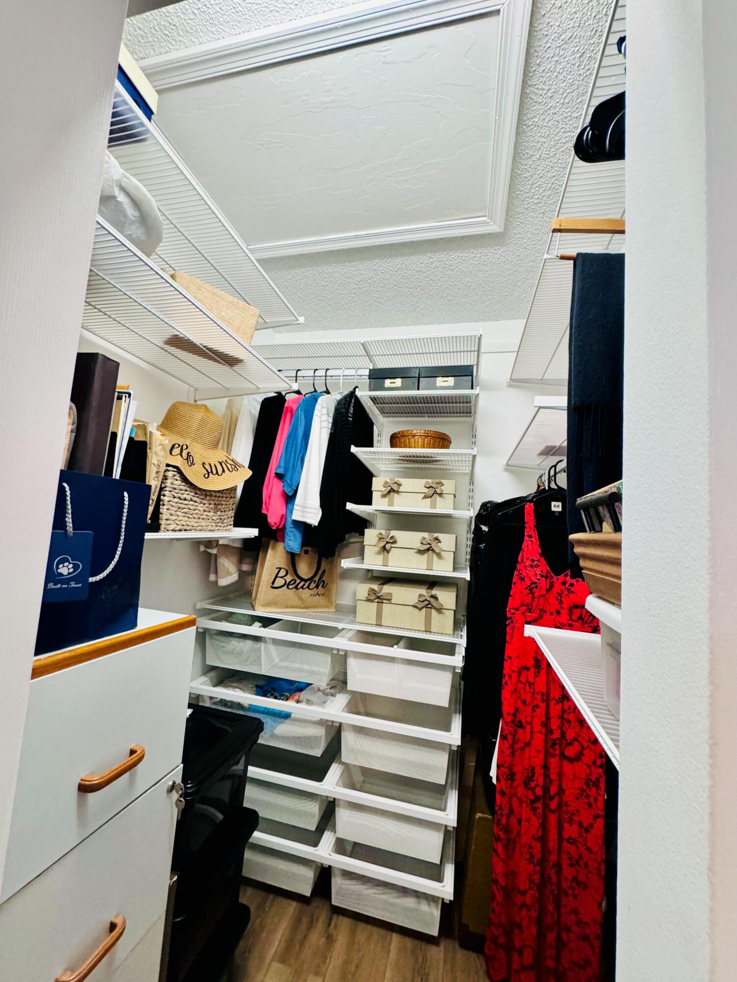 5157 Magellan Way E Property Photo 22