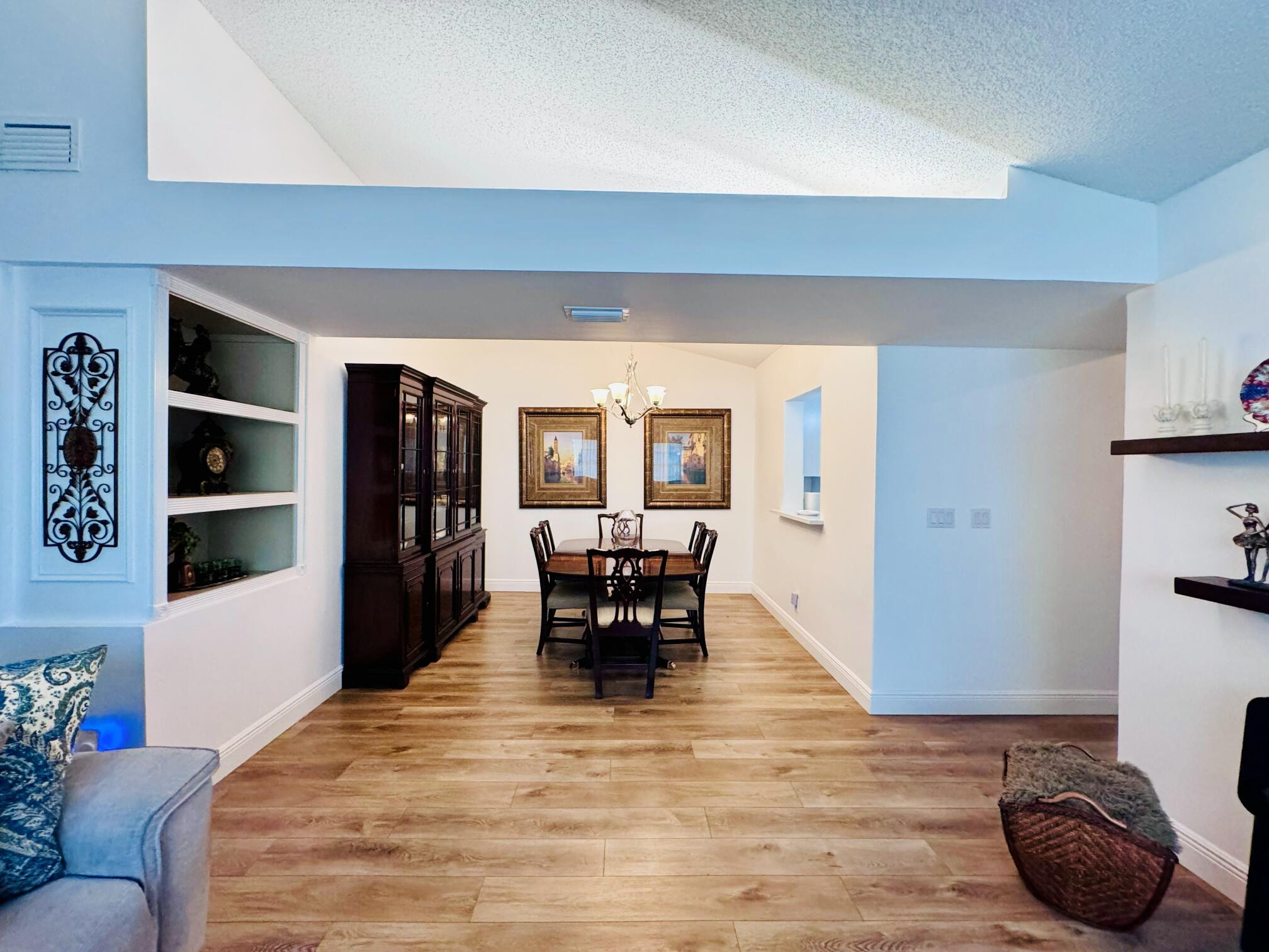 5157 Magellan Way E Property Photo 23