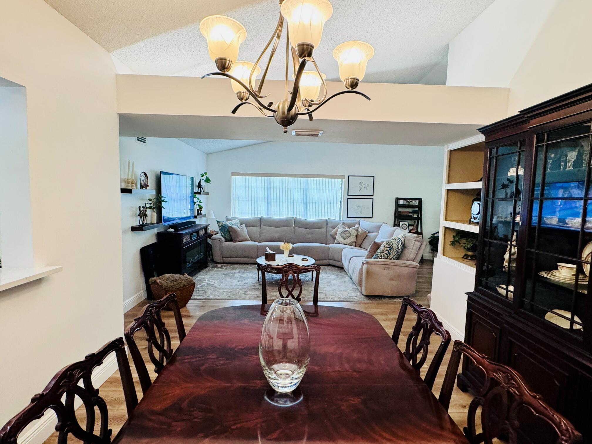 5157 Magellan Way E Property Photo 25