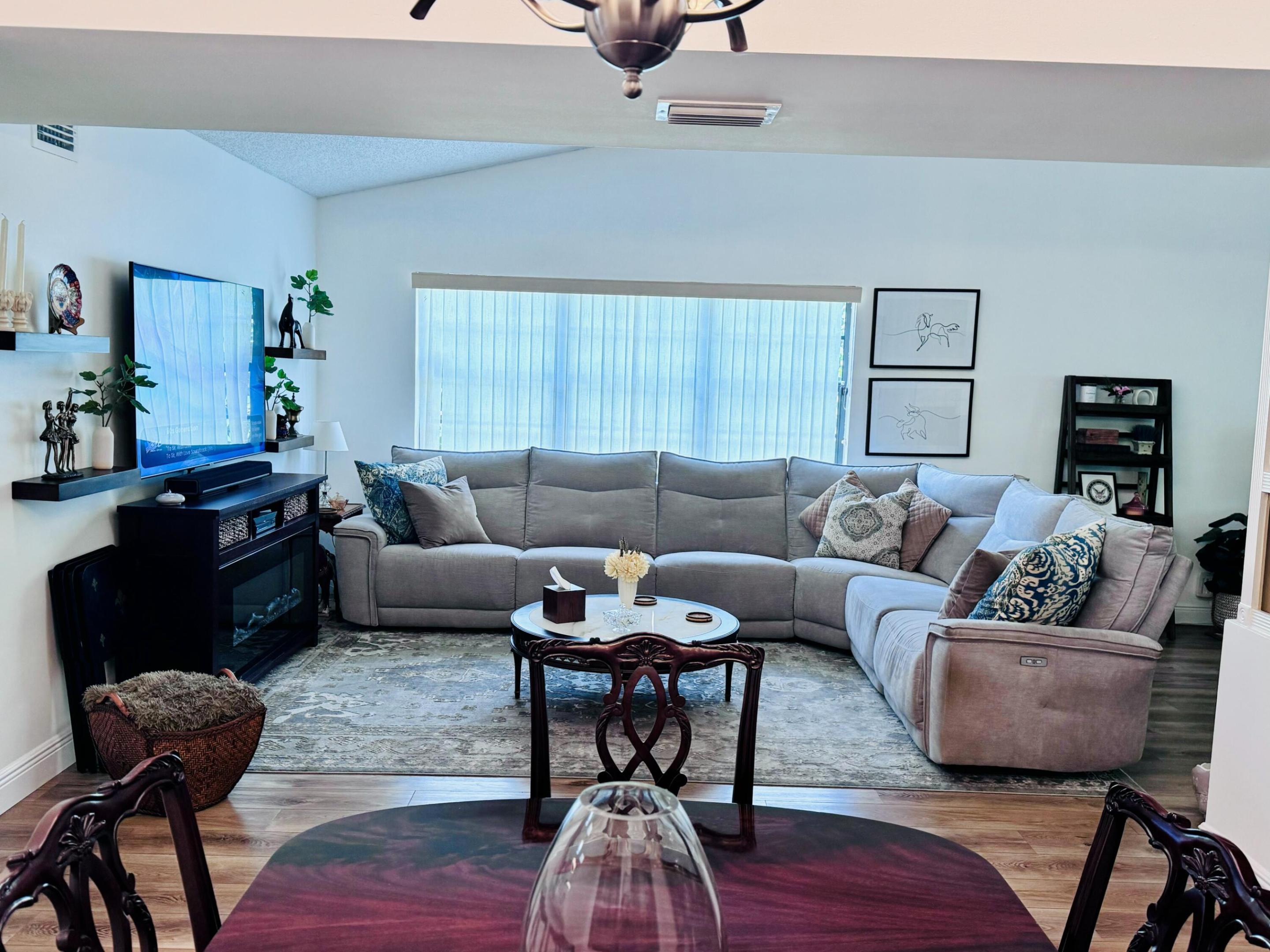 5157 Magellan Way E Property Photo 26
