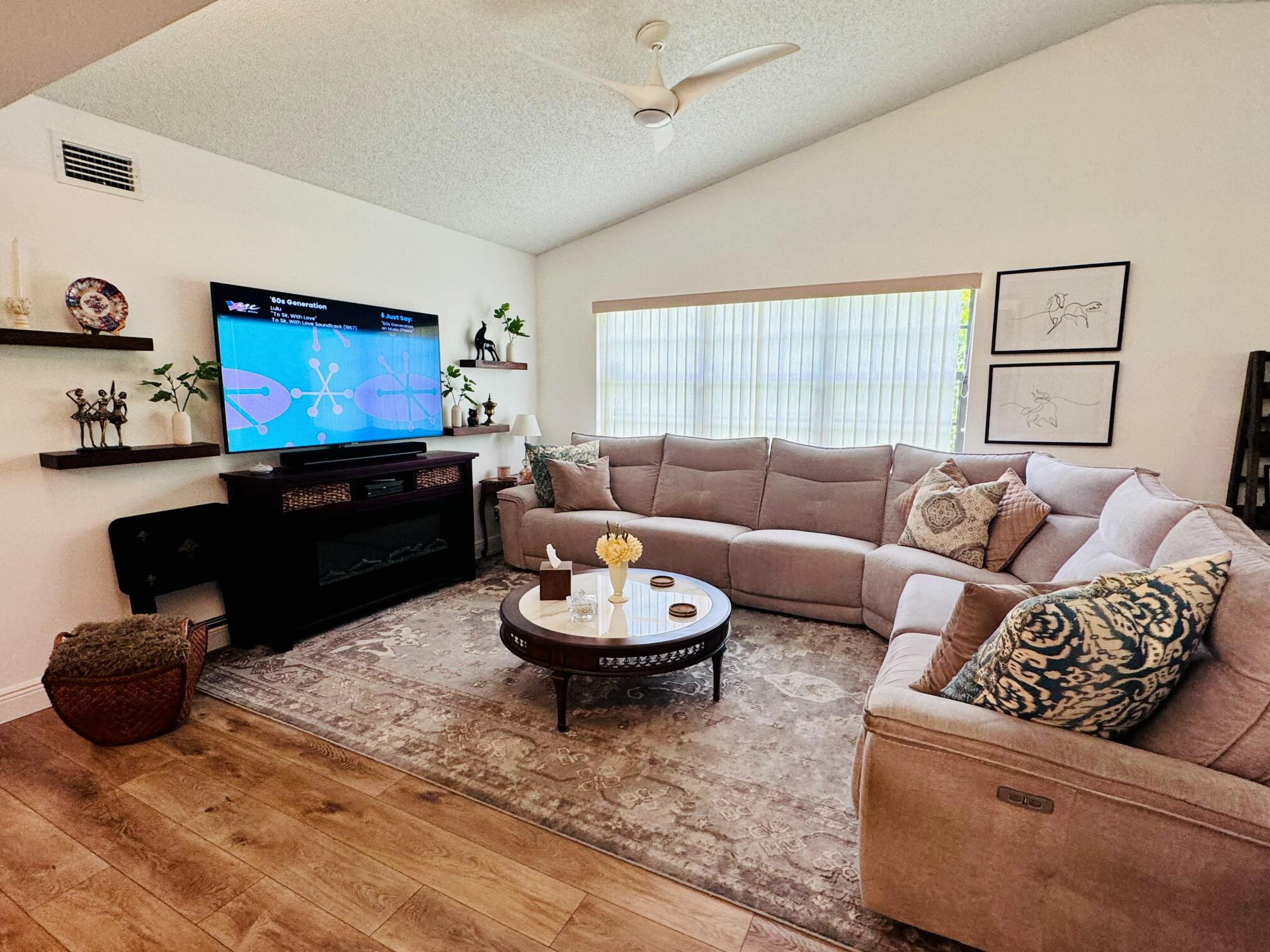 5157 Magellan Way E Property Photo 27