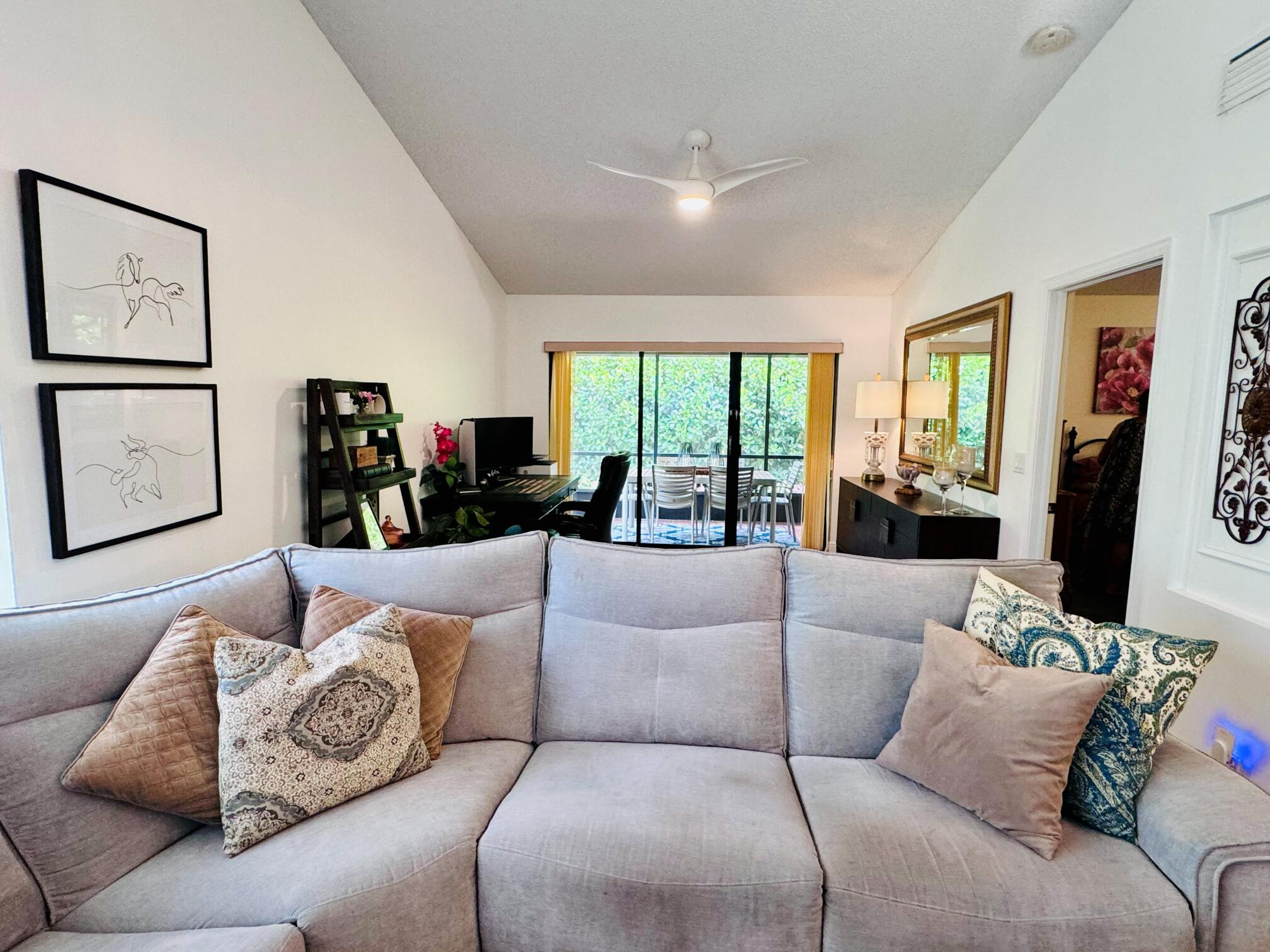 5157 Magellan Way E Property Photo 29