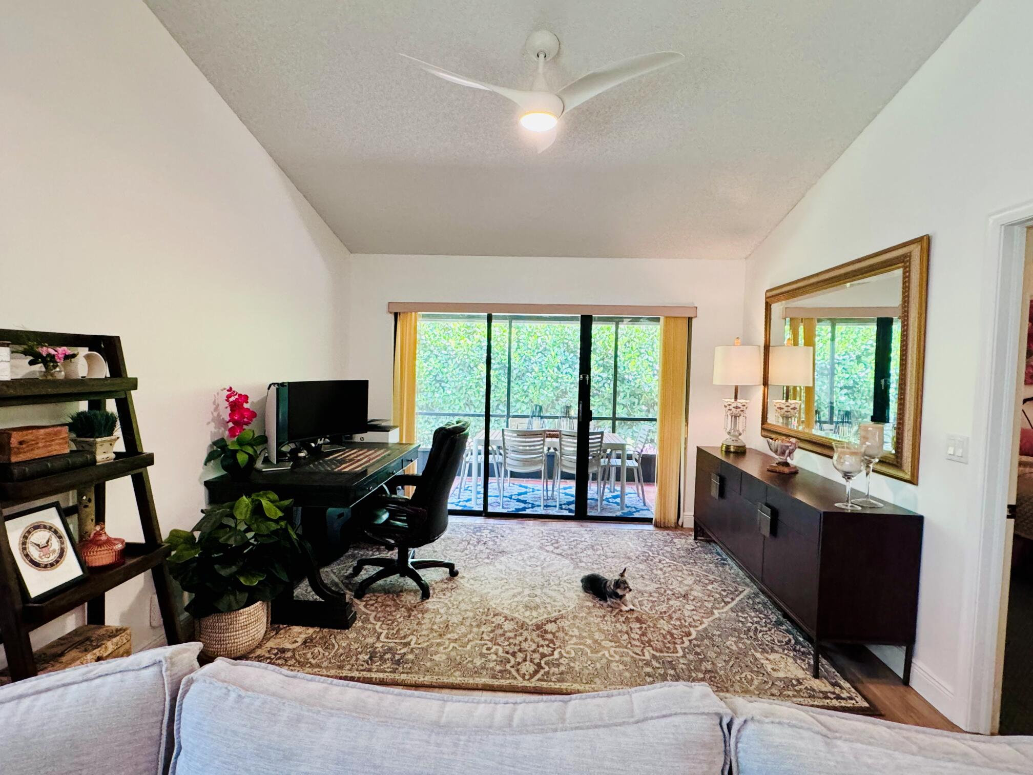 5157 Magellan Way E Property Photo 30