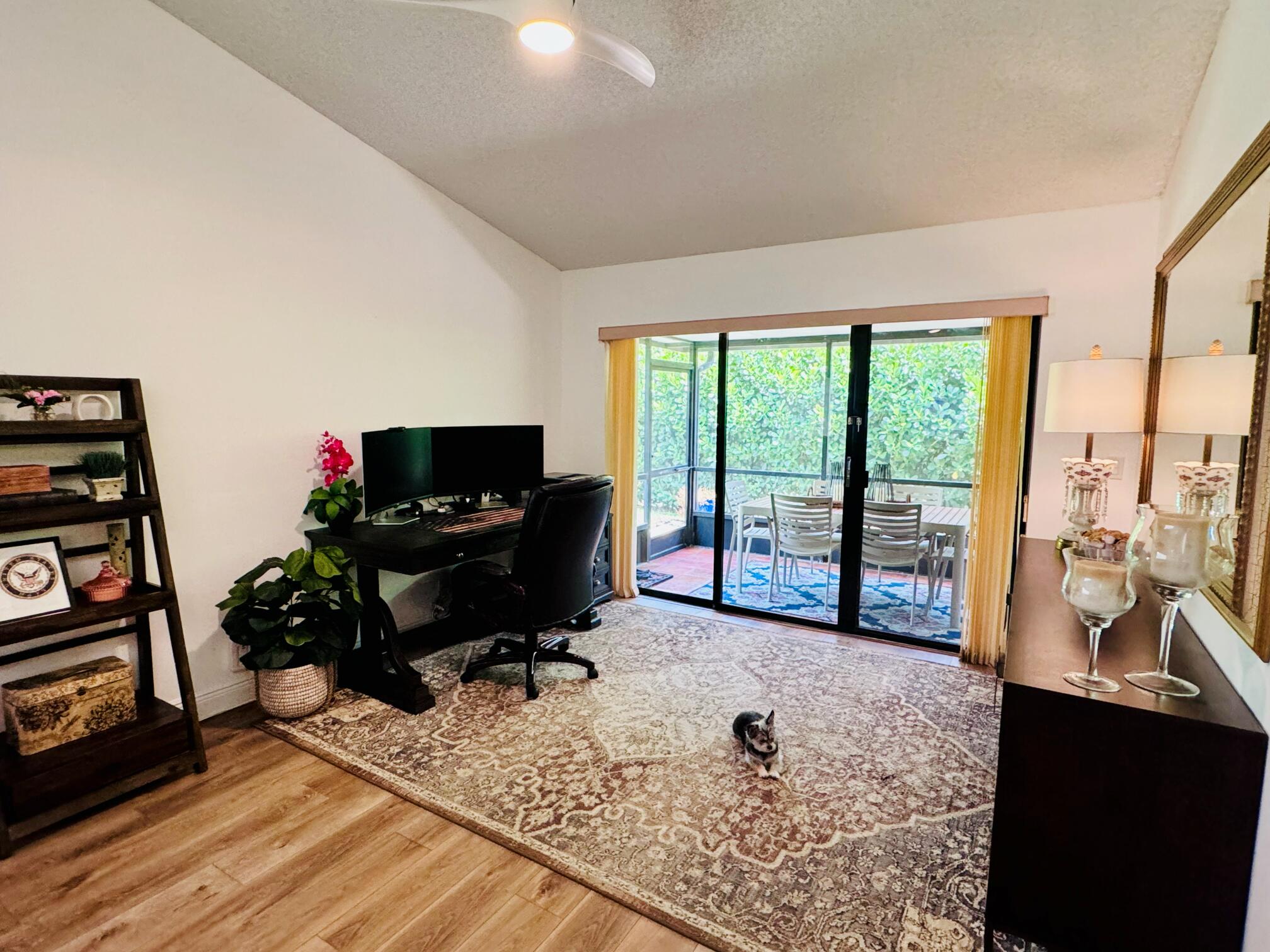 5157 Magellan Way E Property Photo 31