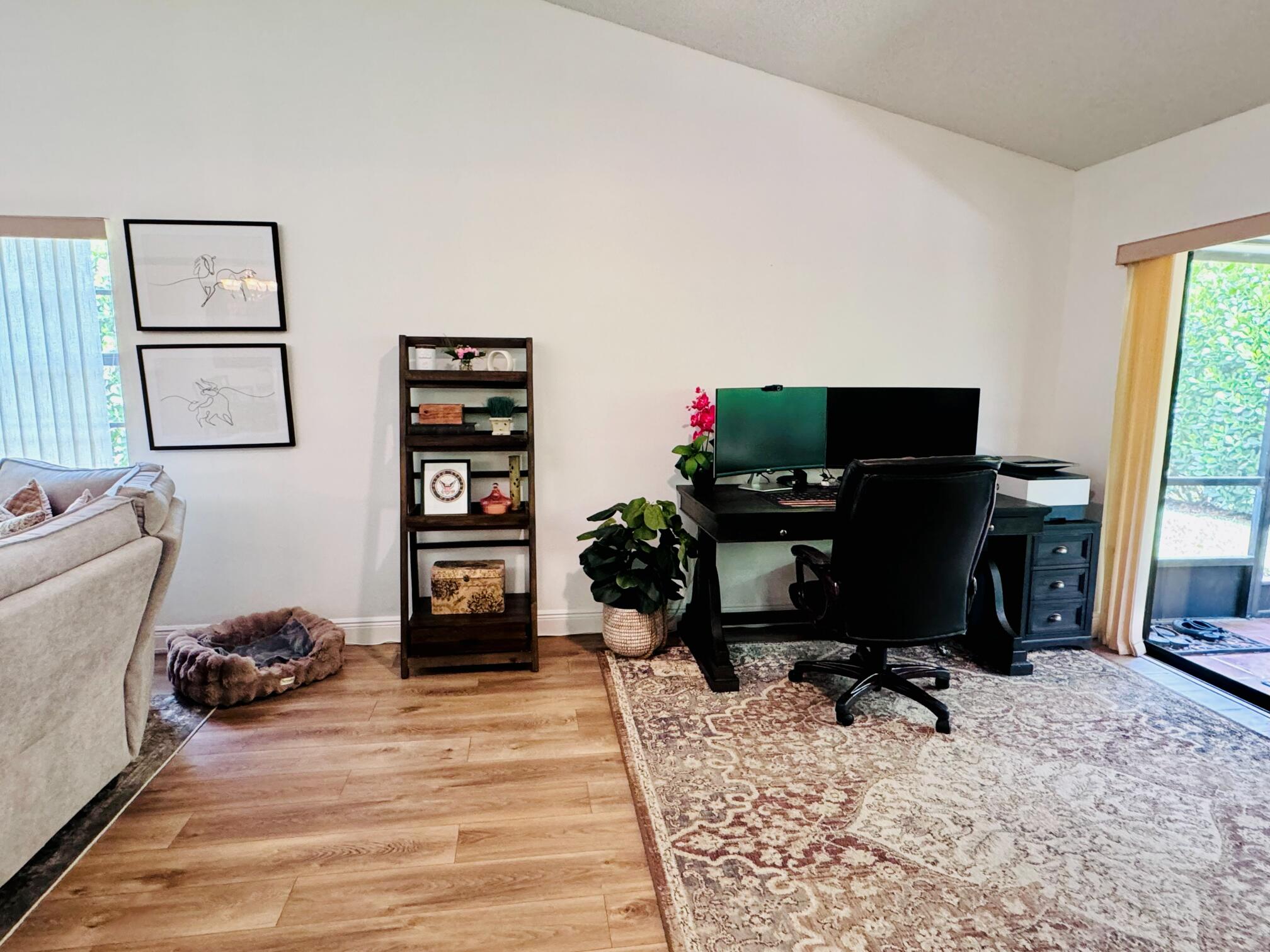 5157 Magellan Way E Property Photo 32