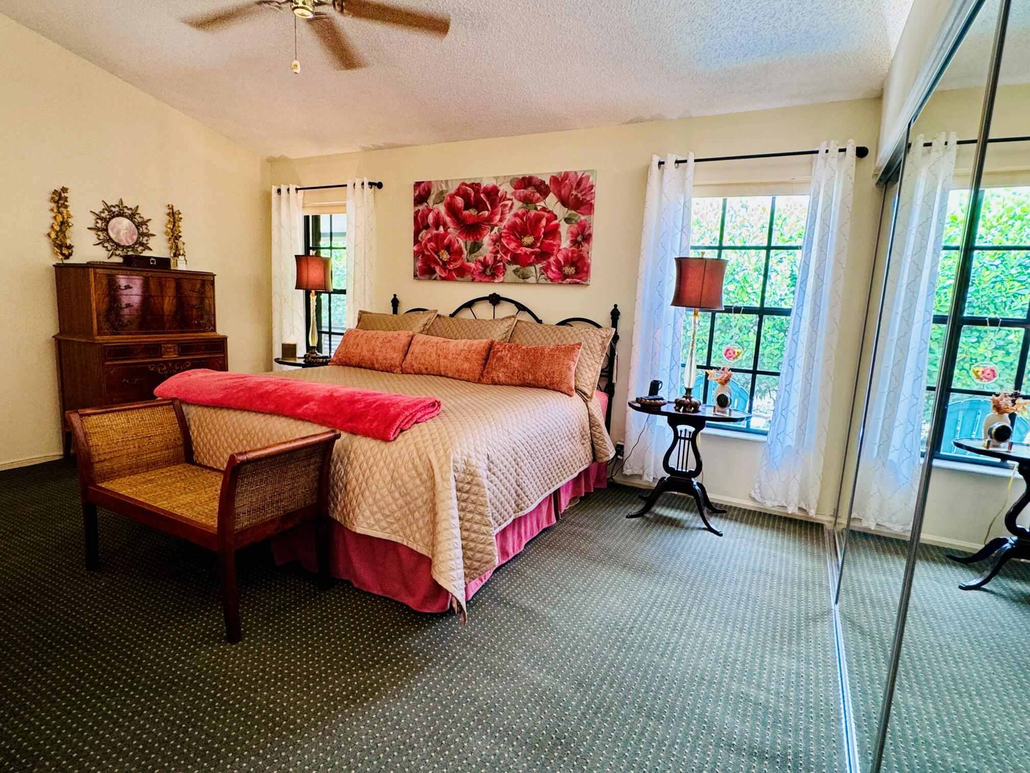 5157 Magellan Way E Property Photo 36