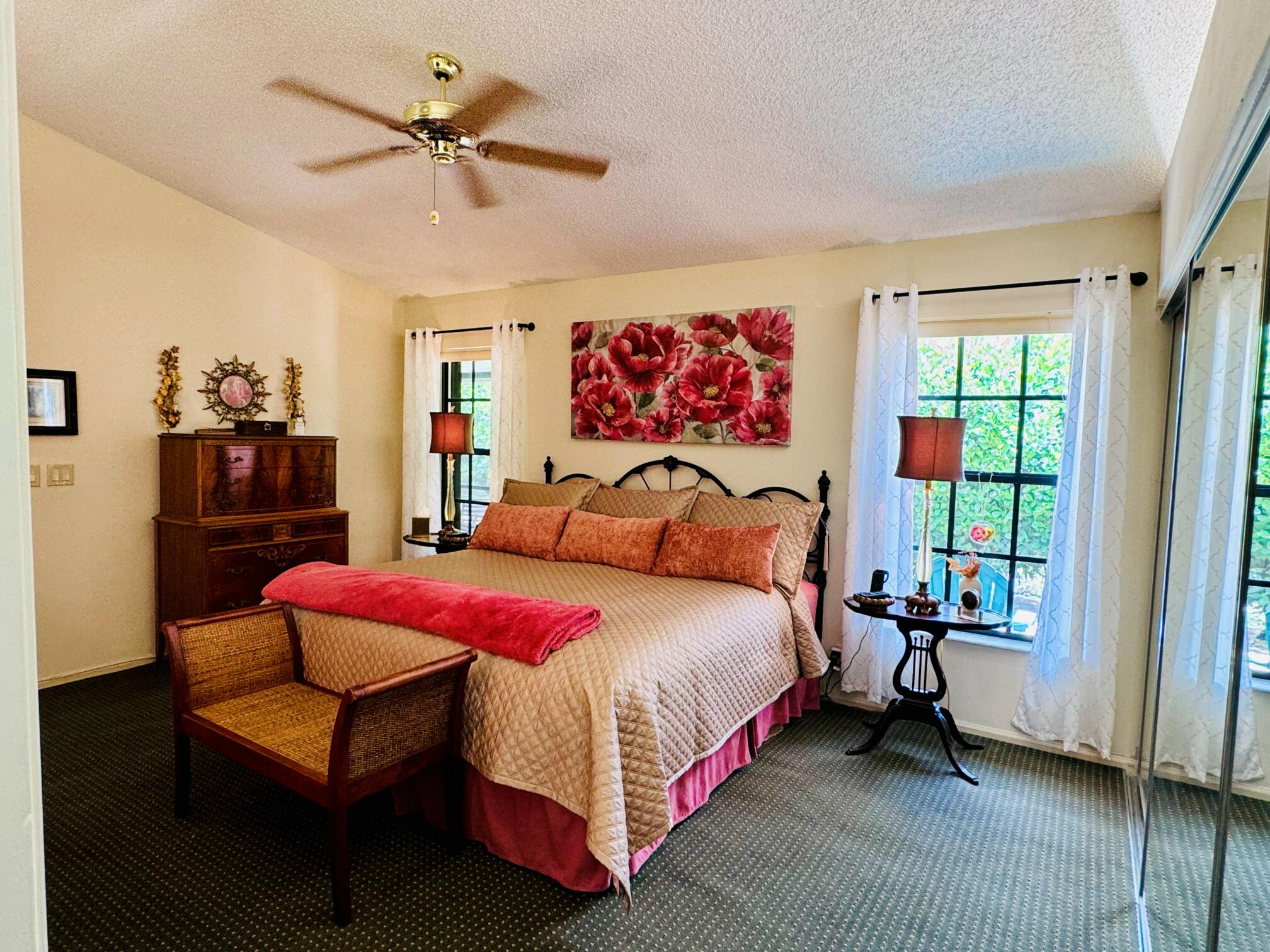 5157 Magellan Way E Property Photo 39