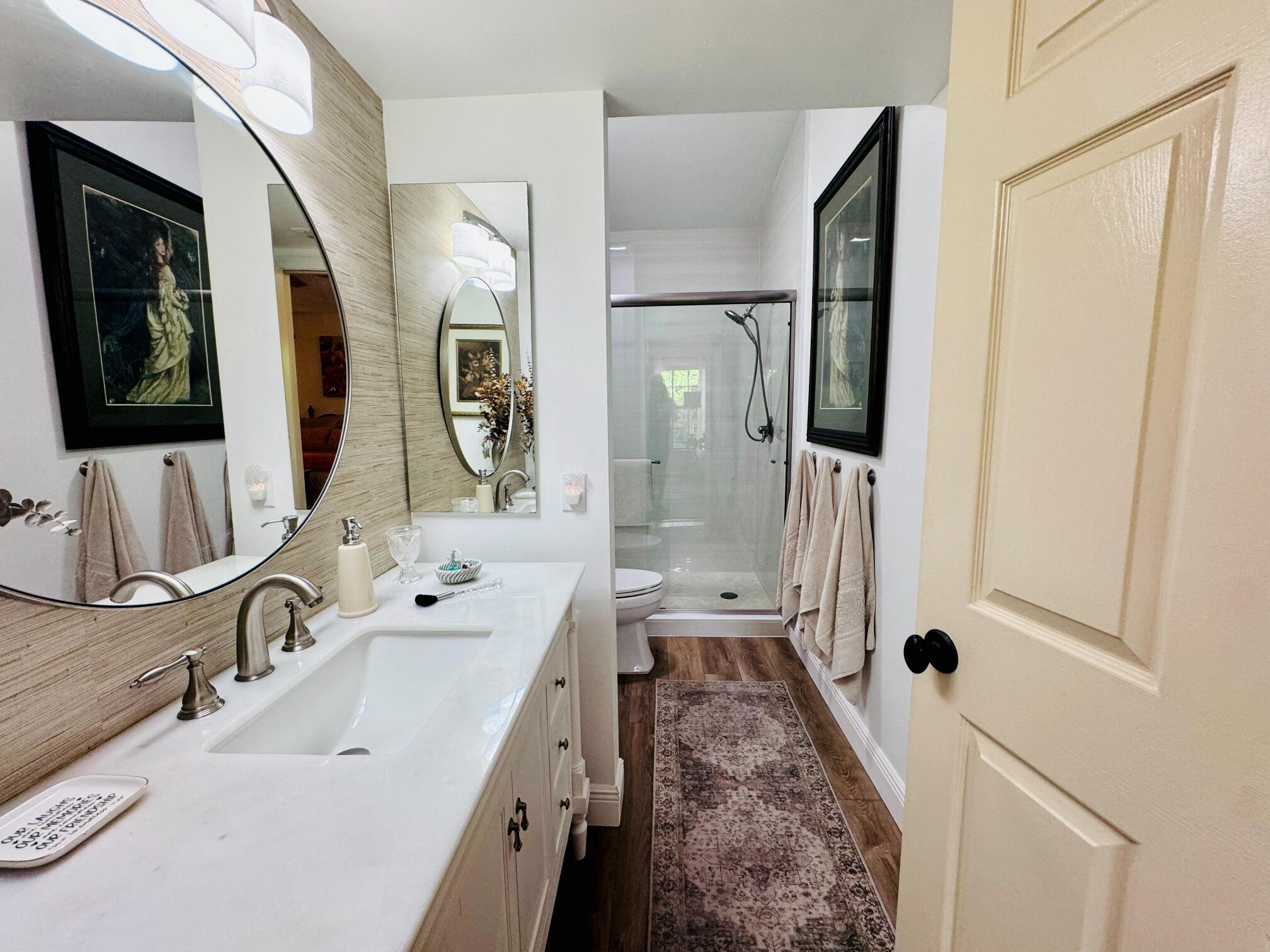 5157 Magellan Way E Property Photo 40