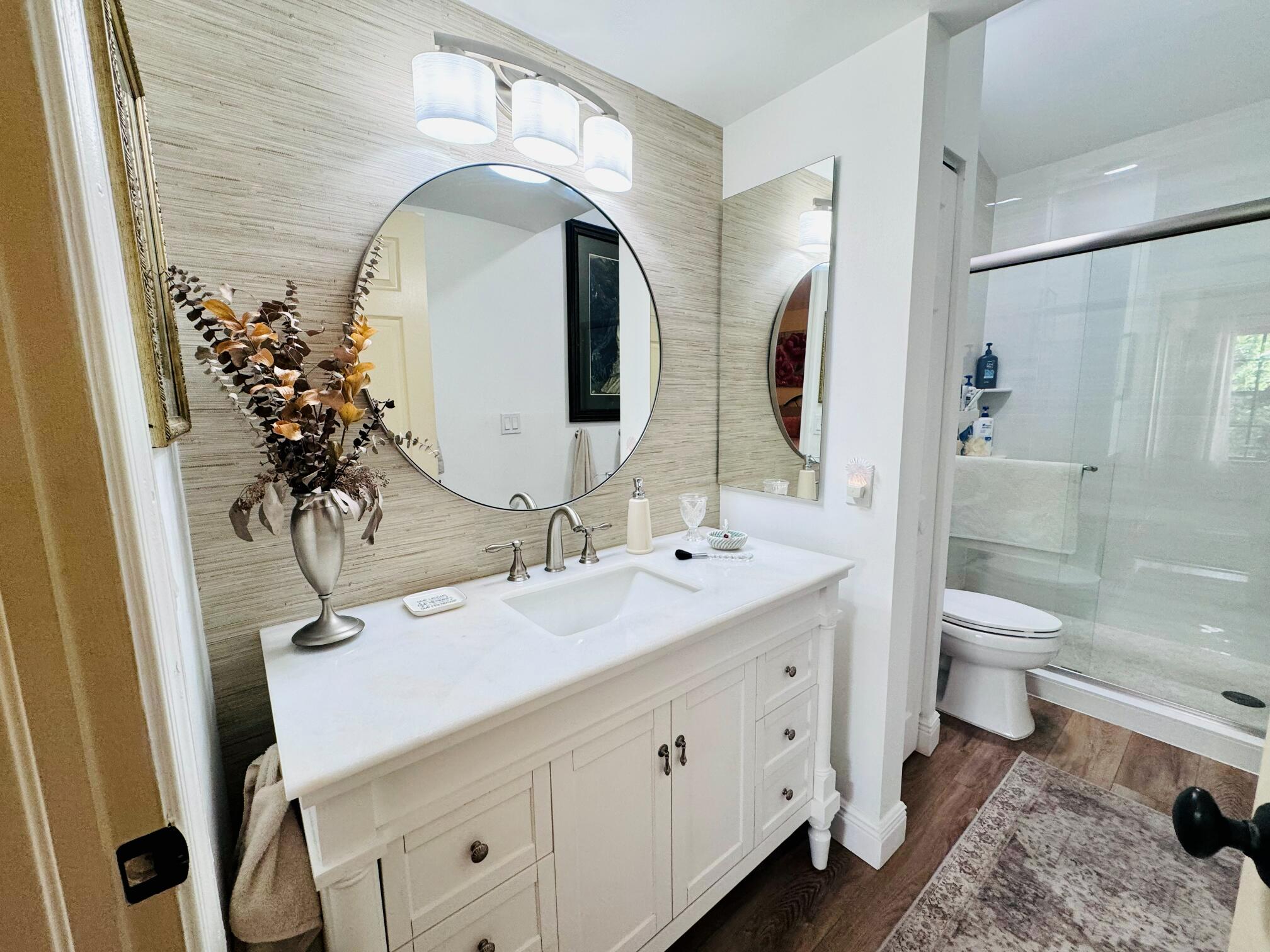 5157 Magellan Way E Property Photo 41
