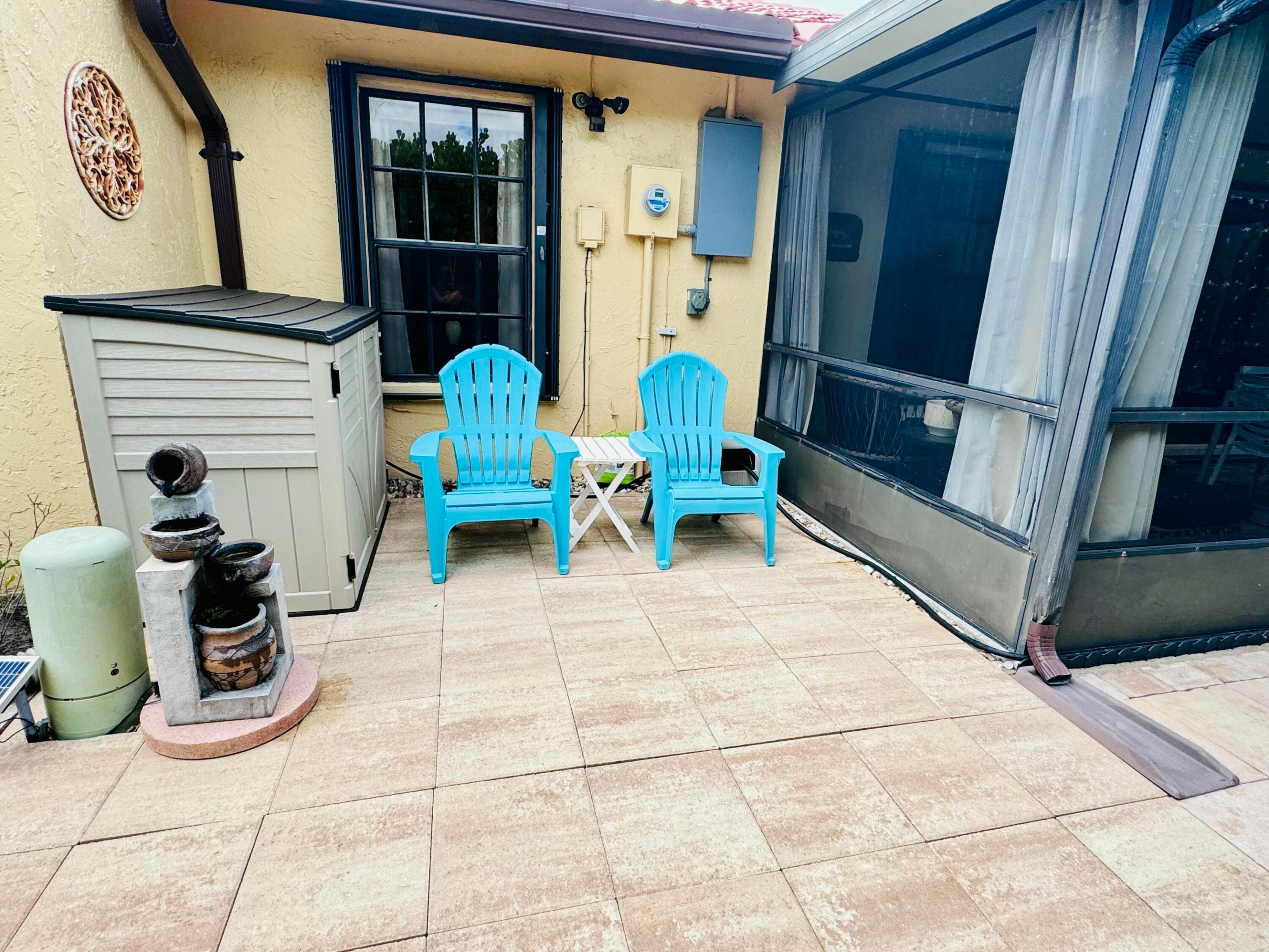 5157 Magellan Way E Property Photo 48