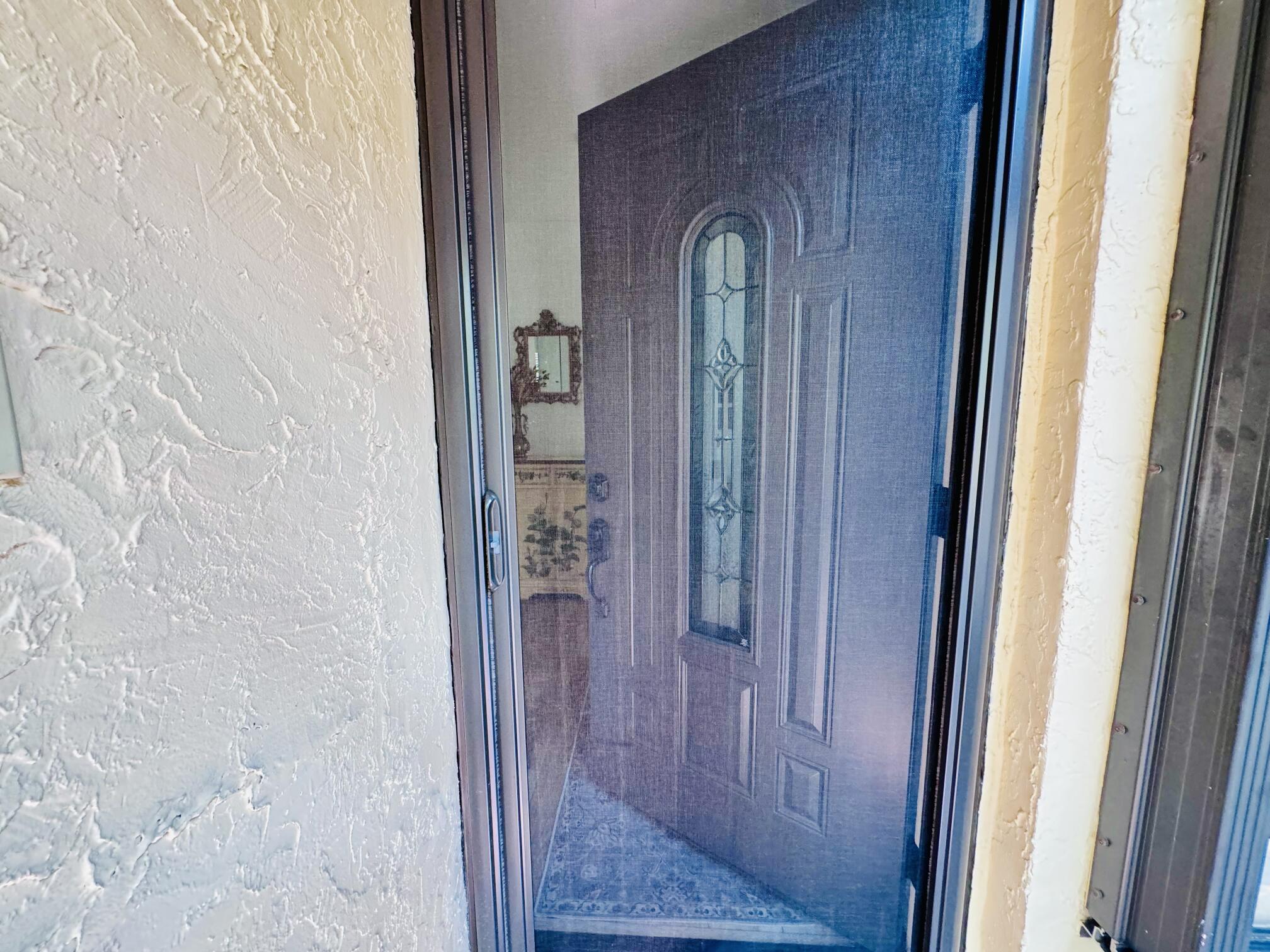 5157 Magellan Way E Property Photo 54