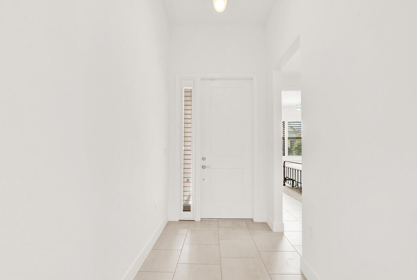 12588 Sw Manatee Marsh Terrace Property Photo 6